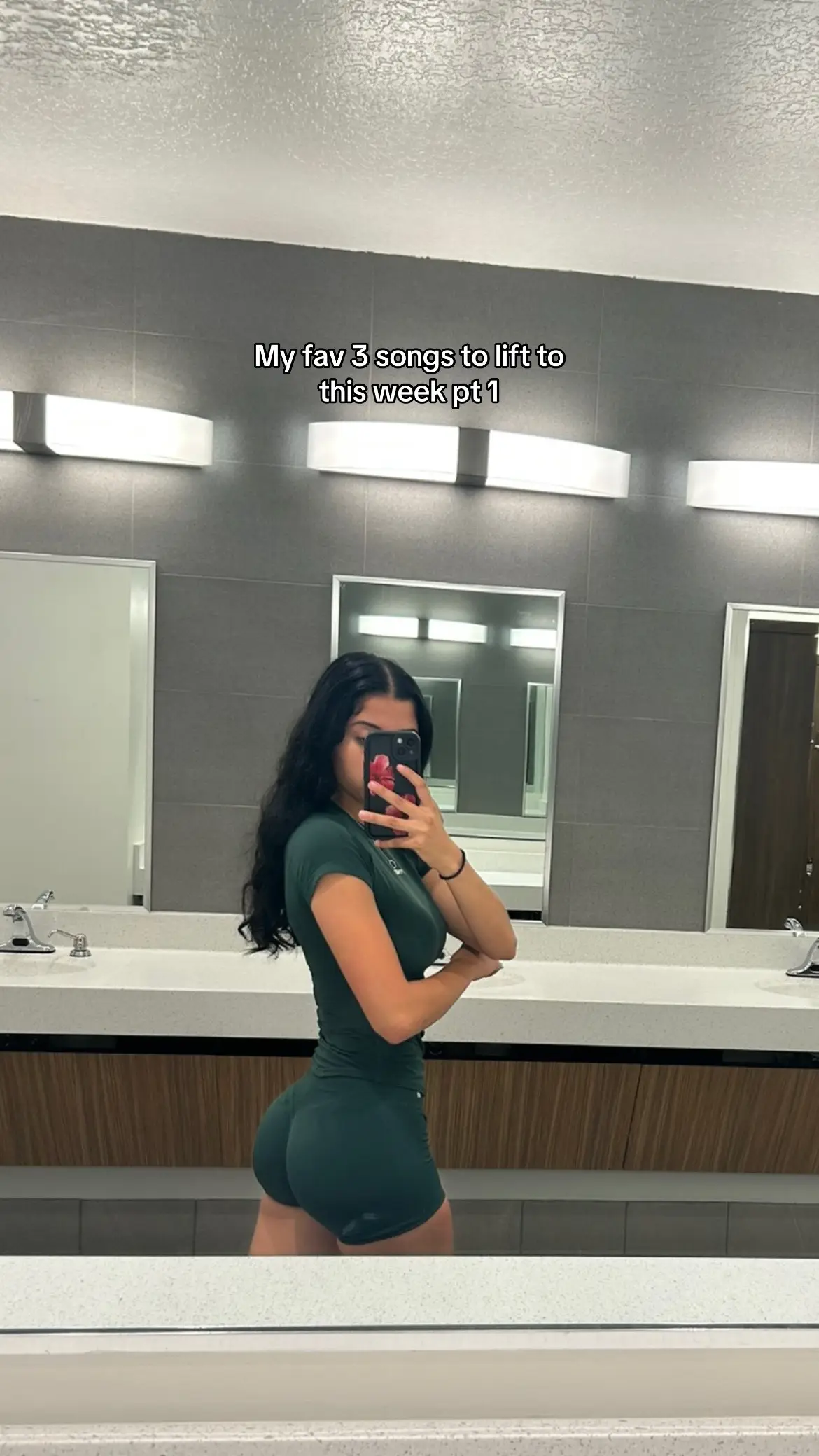 @jessicona_lifts