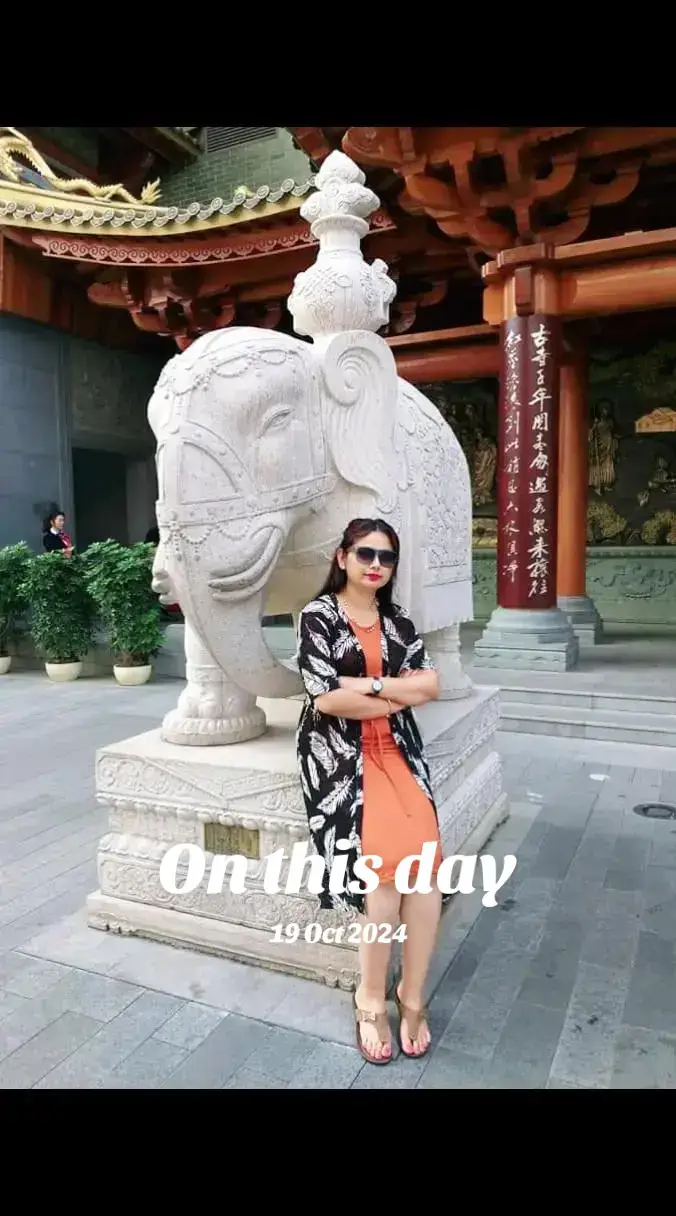 @Shashita Devkota