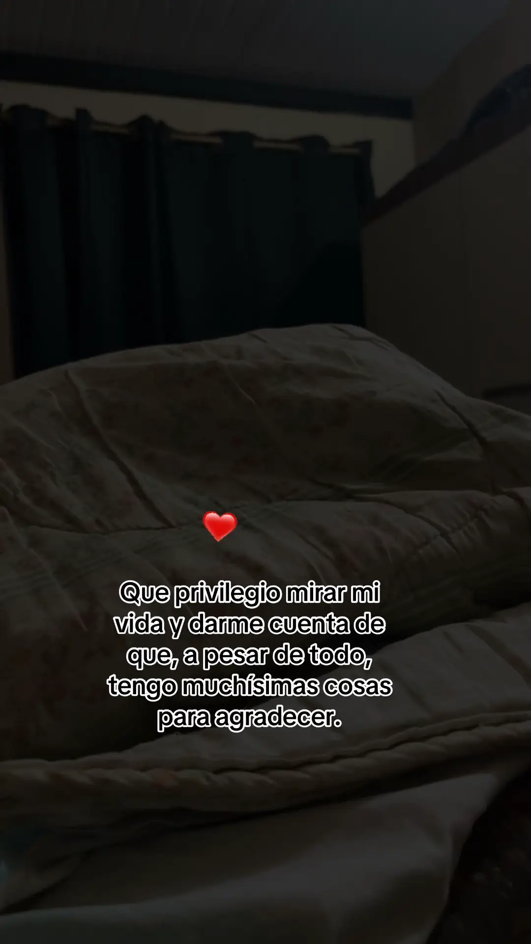 @paulaDiaz