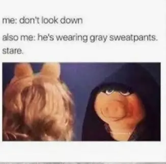 @JUICYYYTOYA