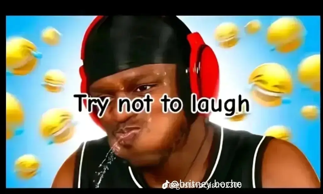 @ilovemexico244