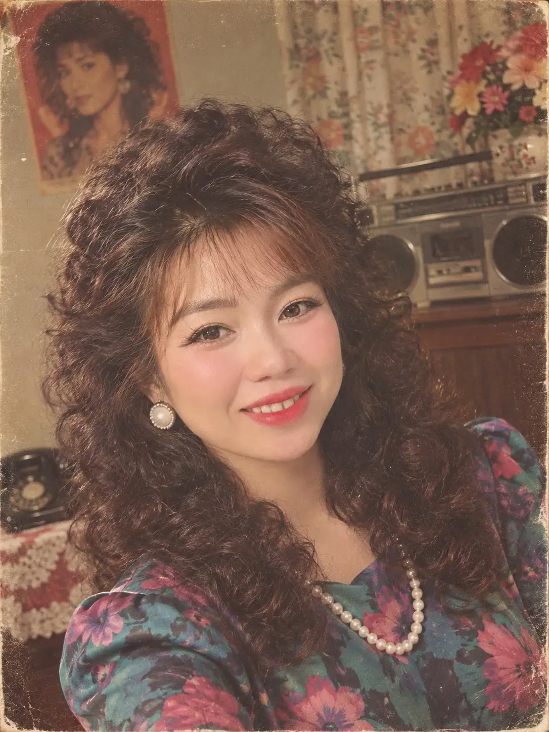 @Thao nguyen