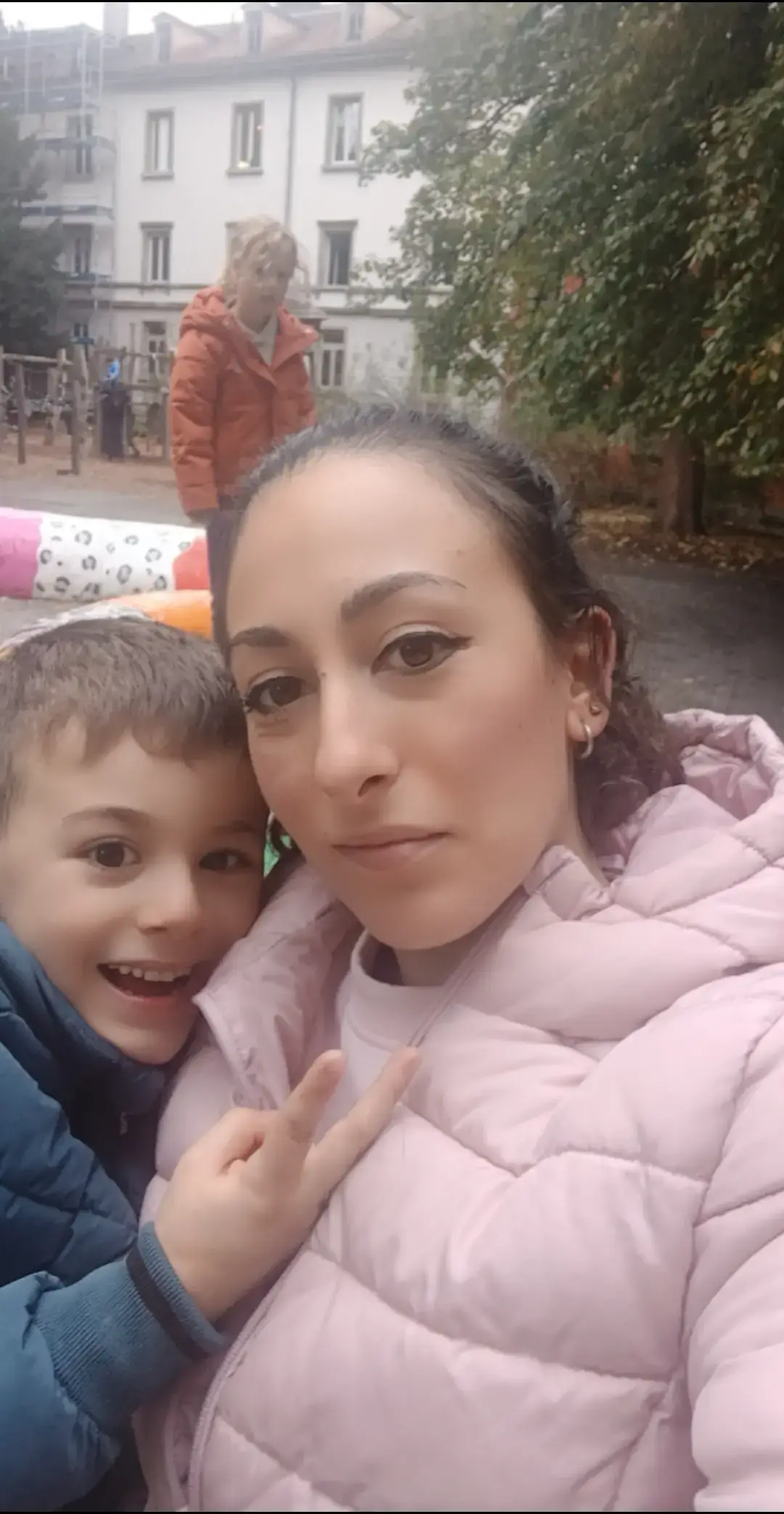 @francescacondorelli4