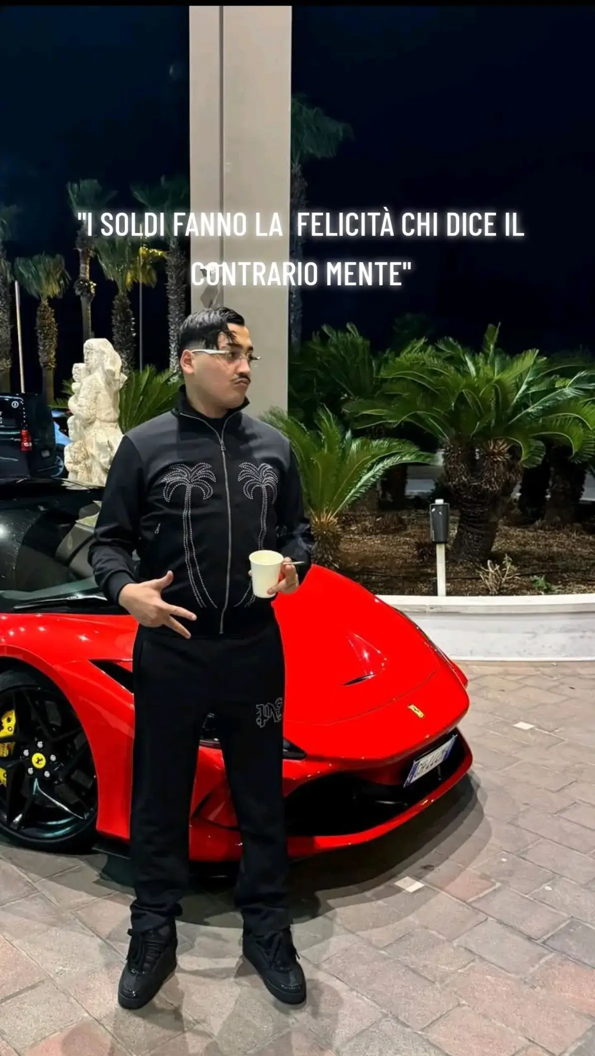 @𝓖𝓮𝓷𝓷𝓪𝓻𝓸🥋