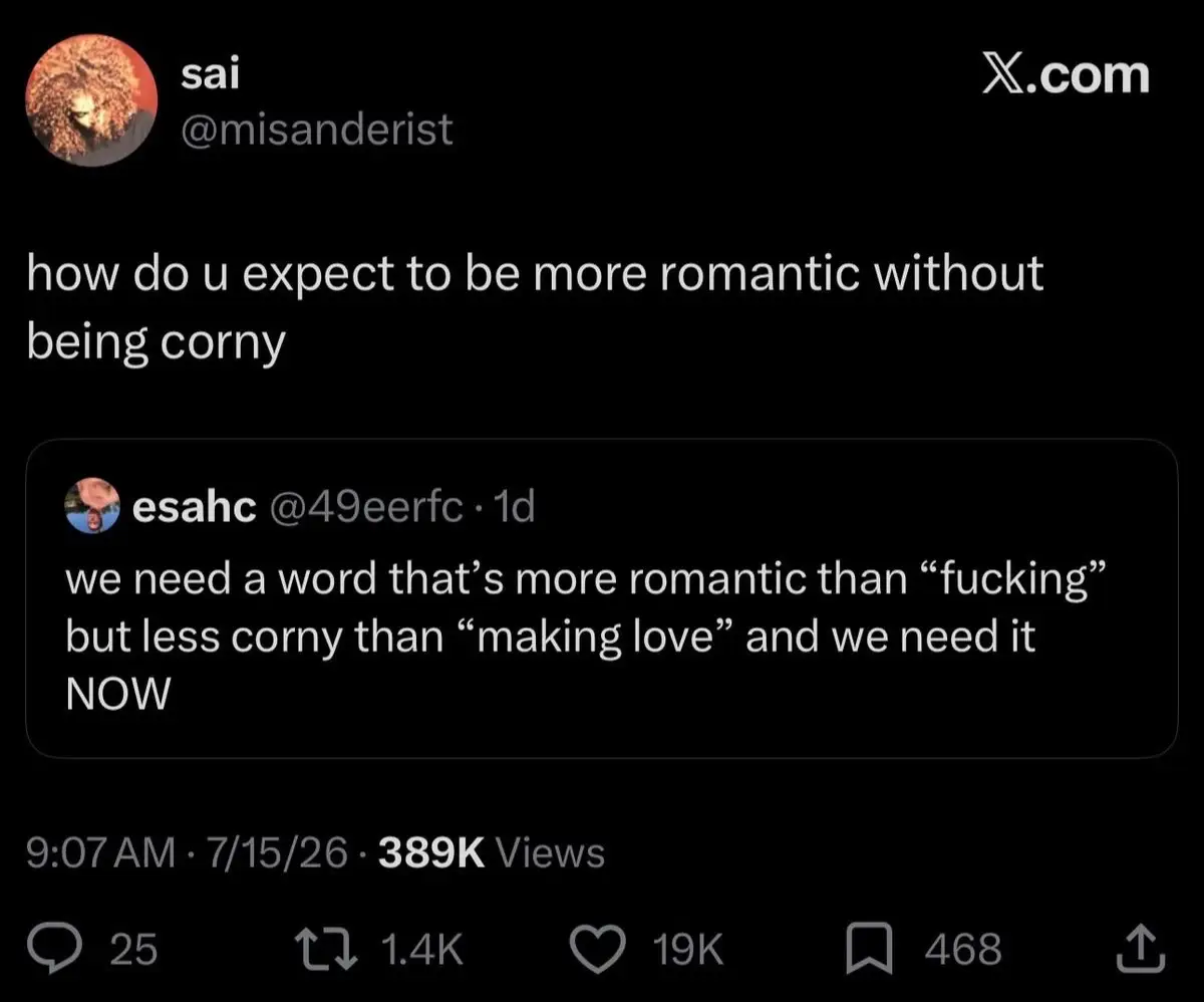 @Nicoletta