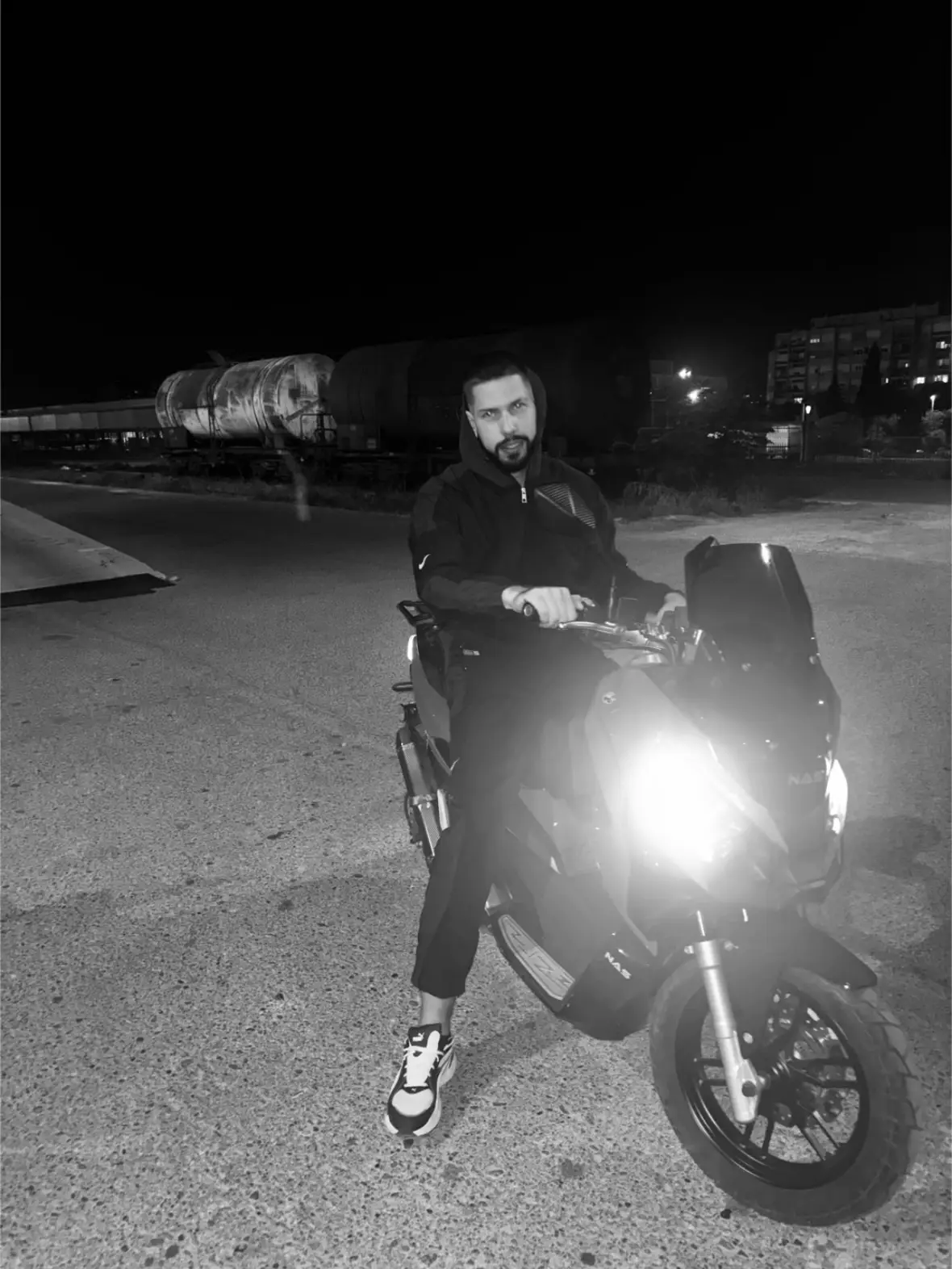 @Kaludjerović 🇲🇪