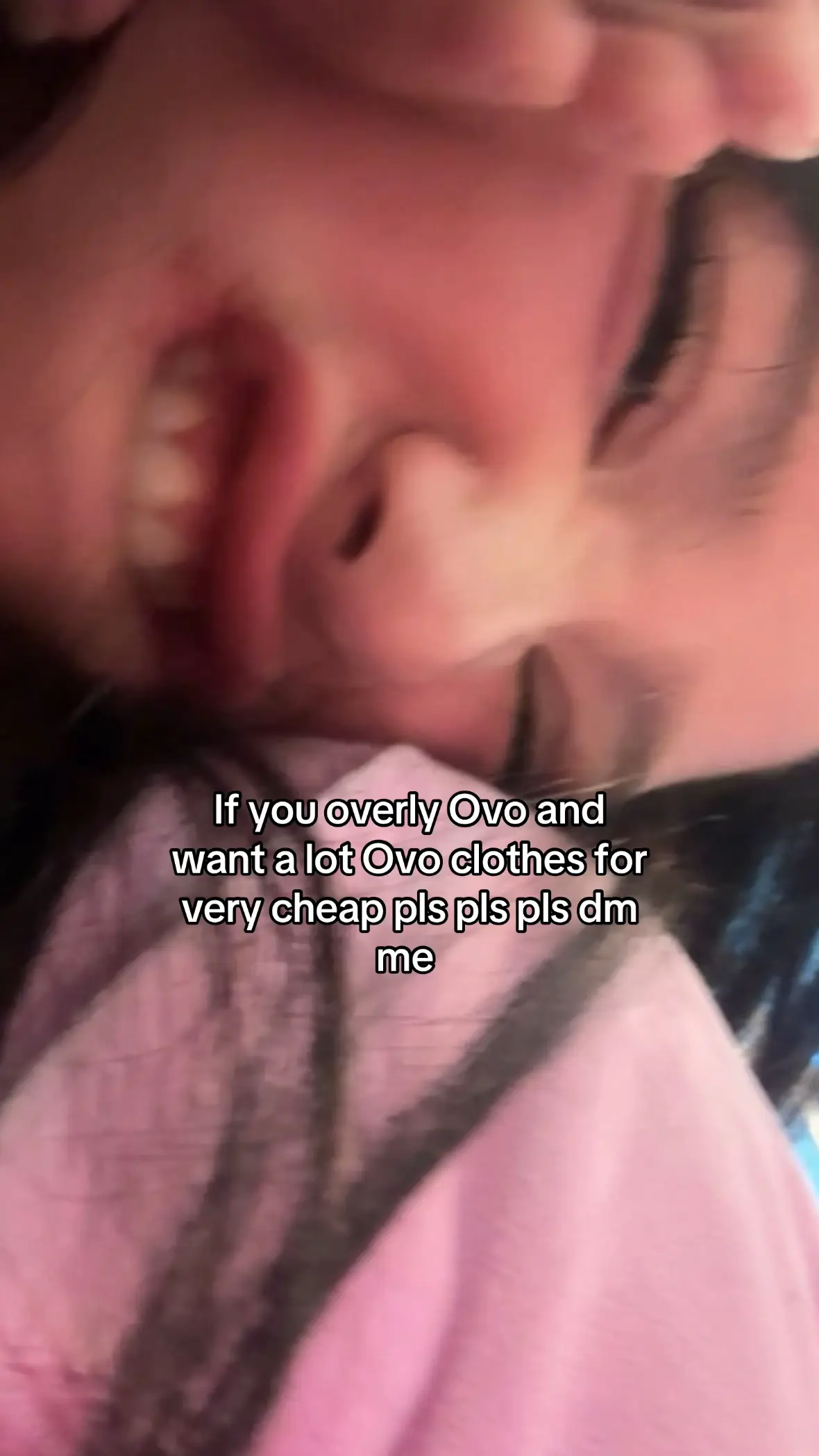 @Anoi