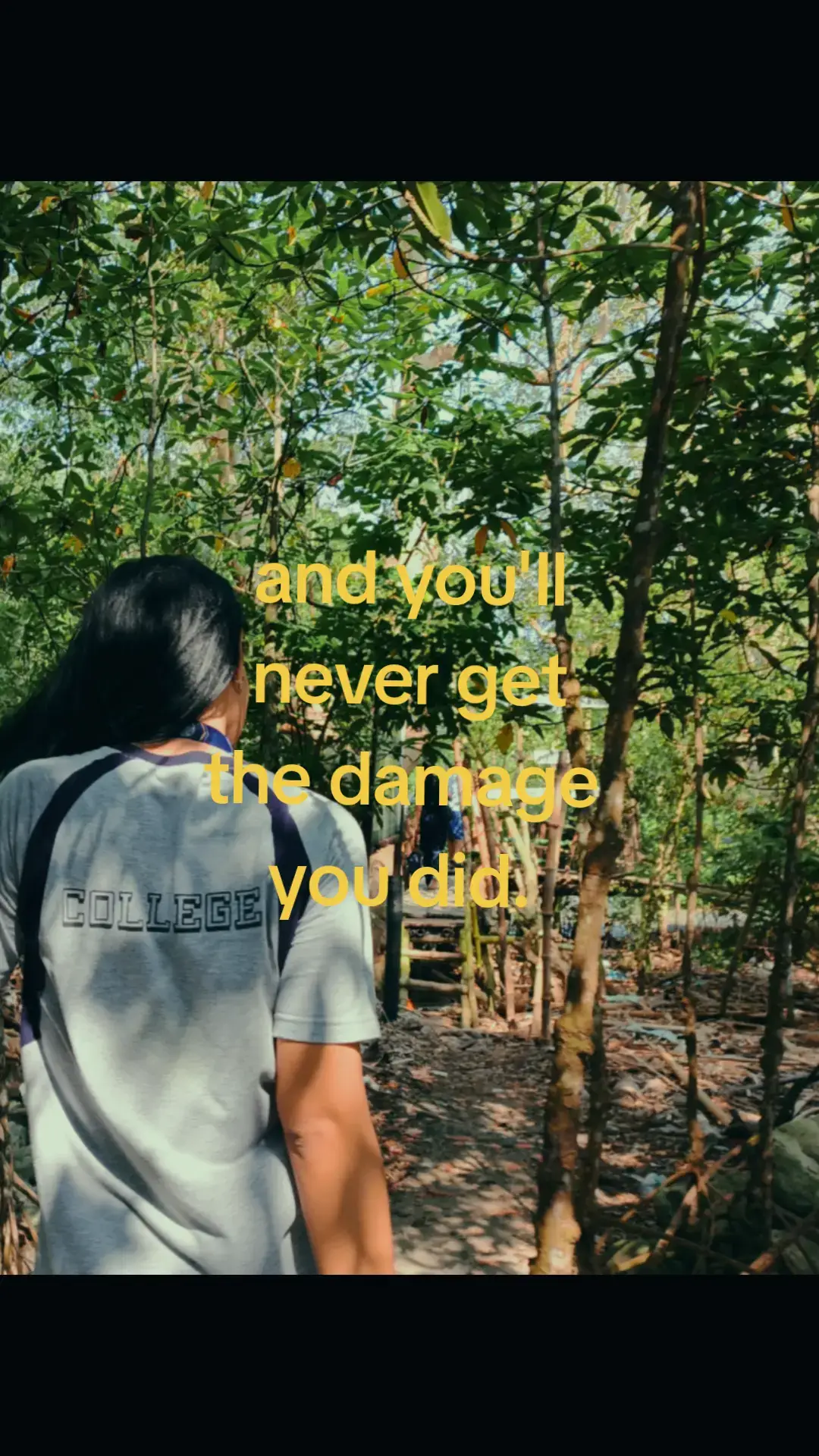 @Kaori