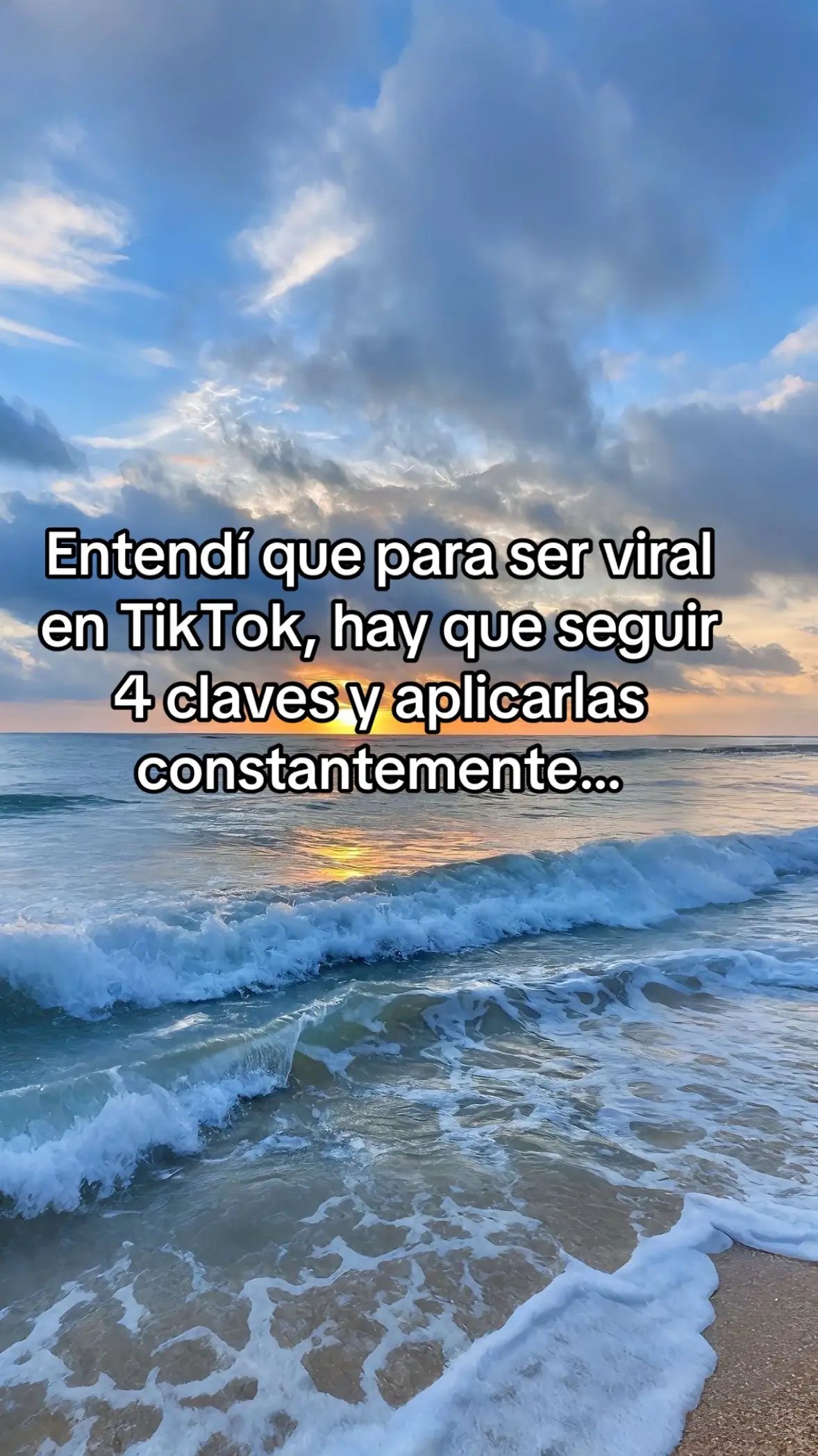 @🌸 Chuy🌸