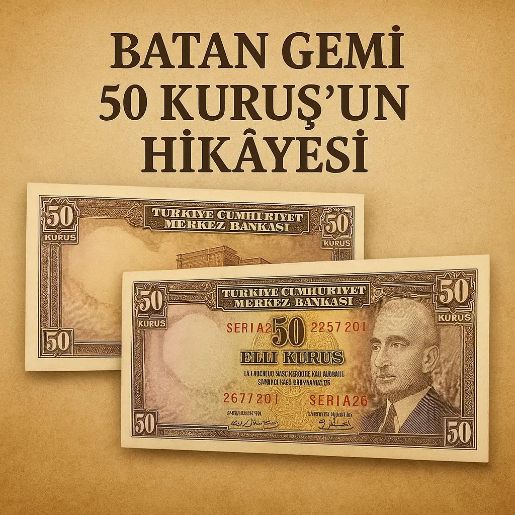 @34 KOLEKSİYON