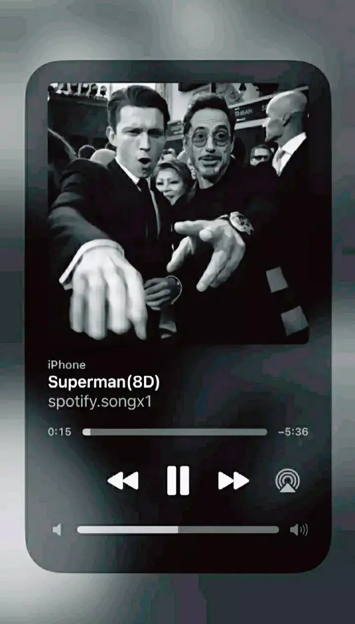 @R