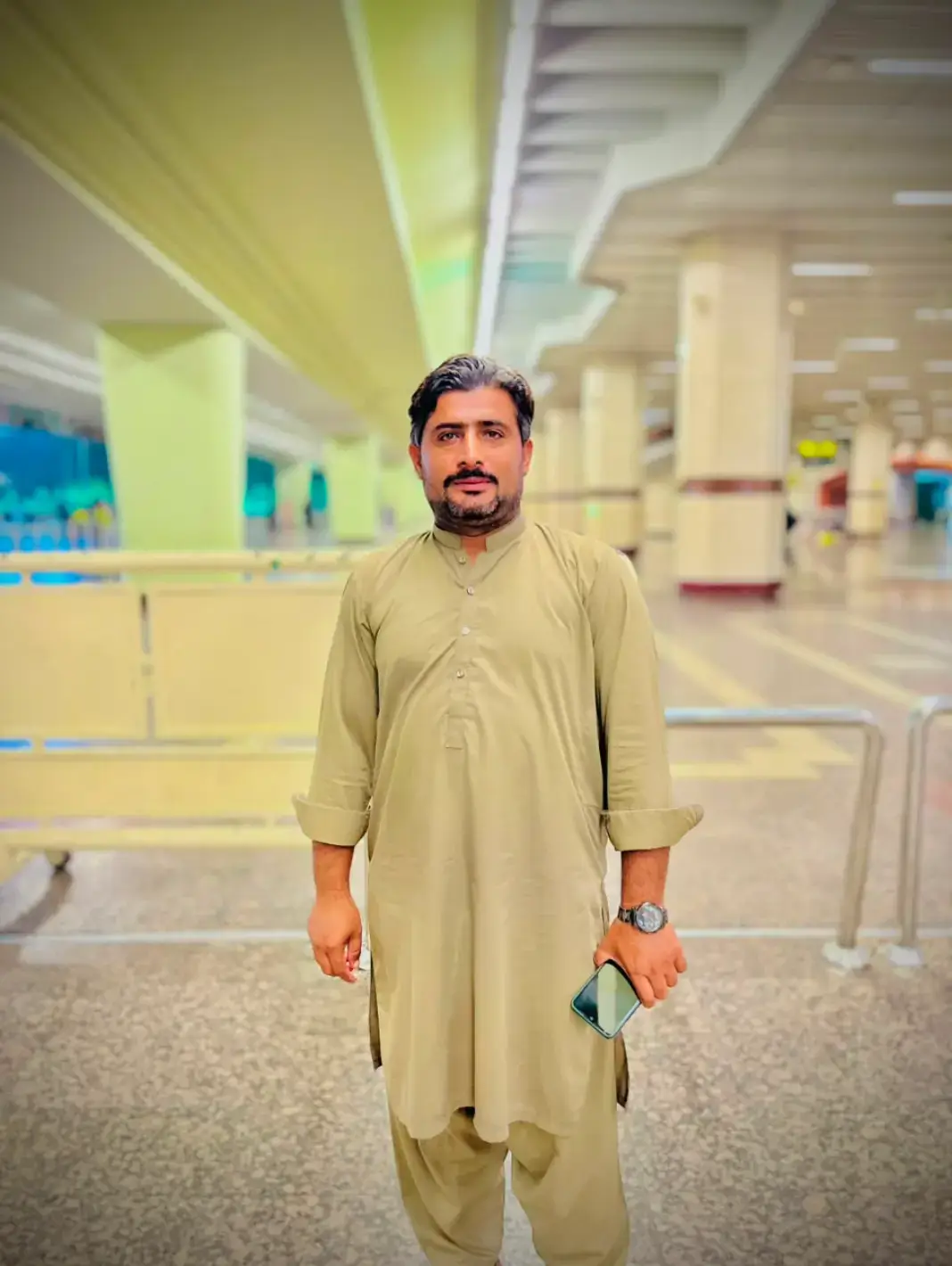 @Aamir khokhar