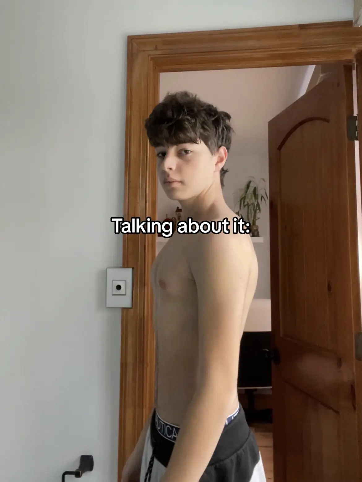 @Kristian Profka