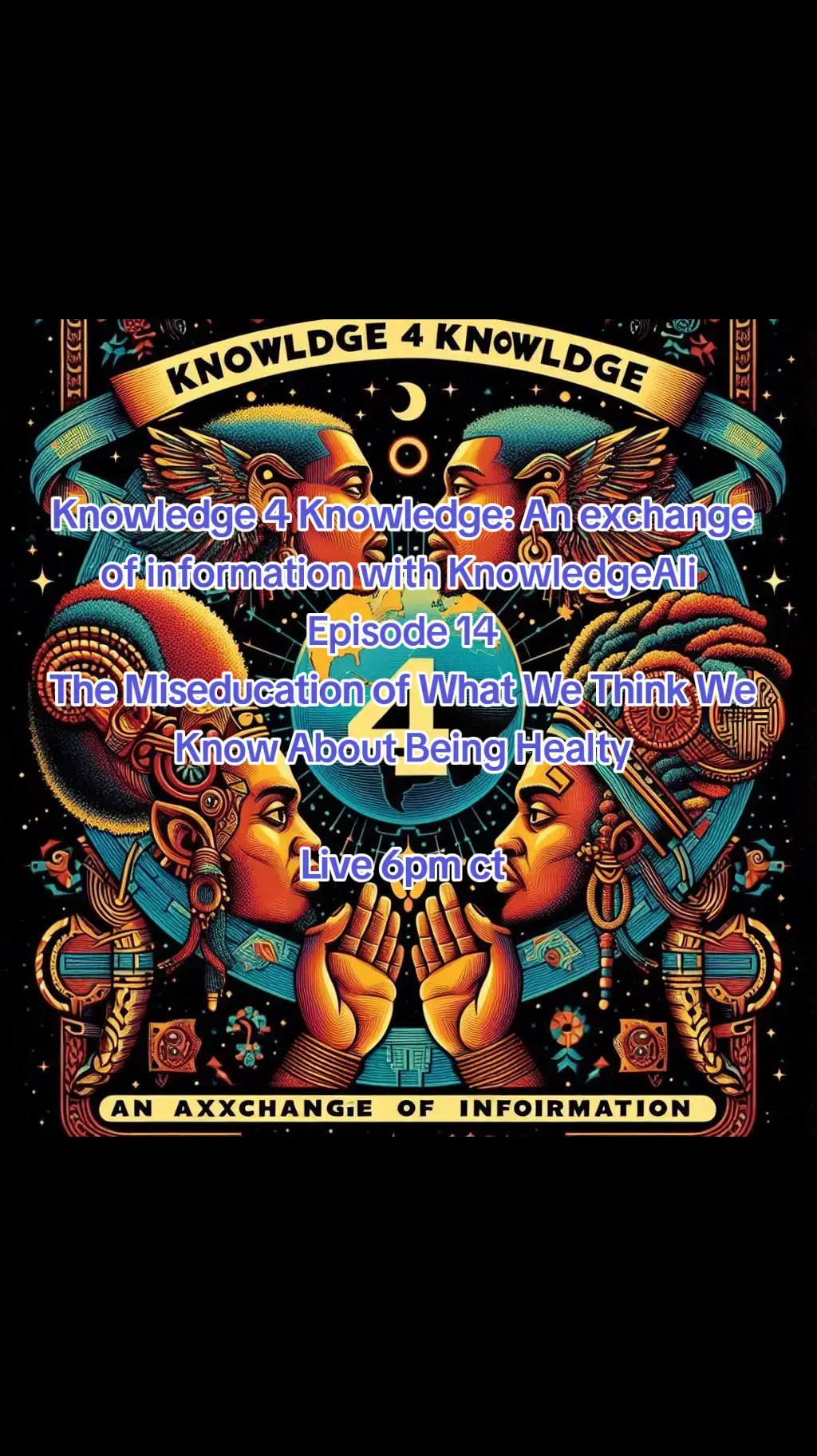 @KnowledgeAli
