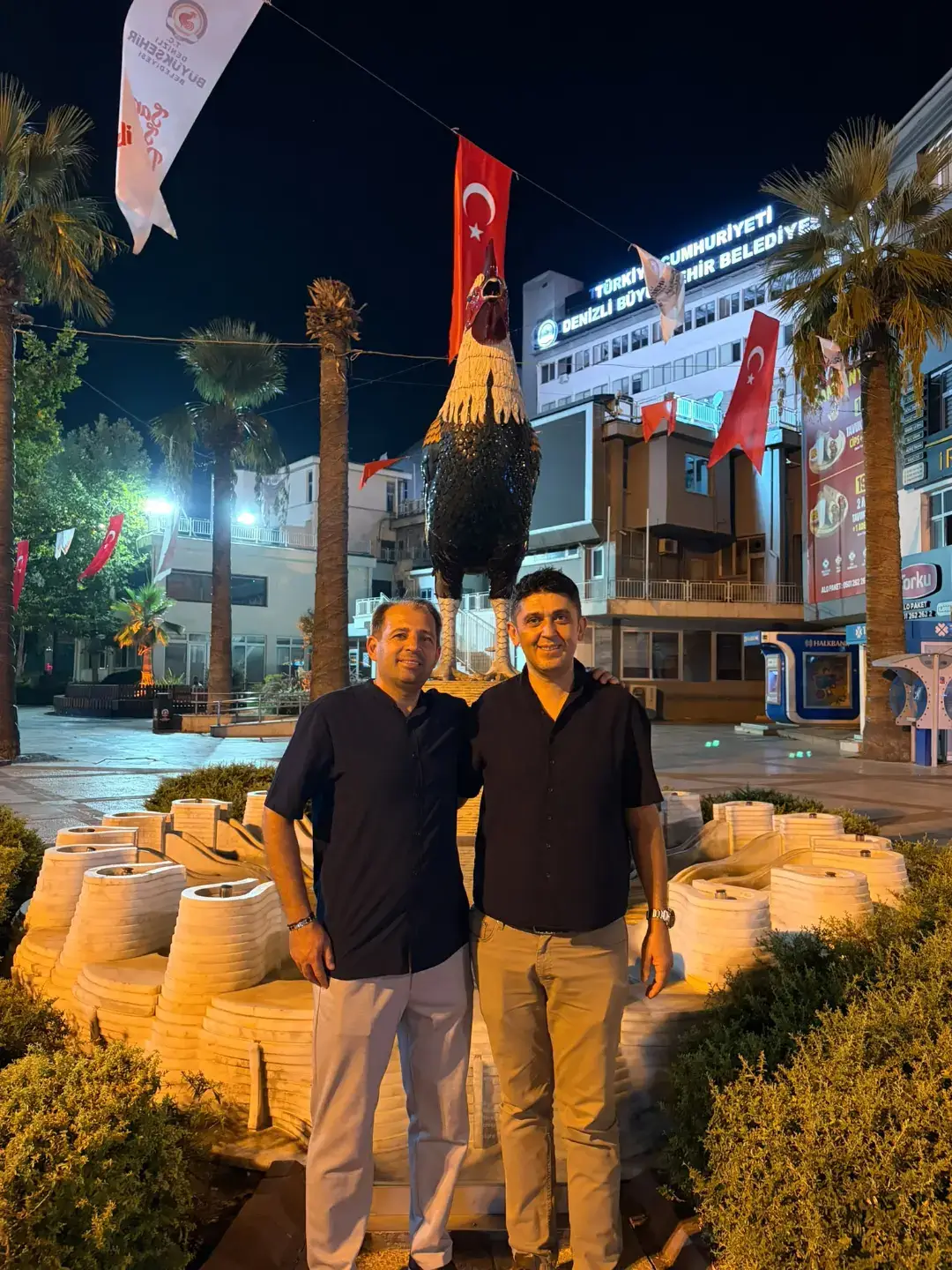 @Şükrü Gün