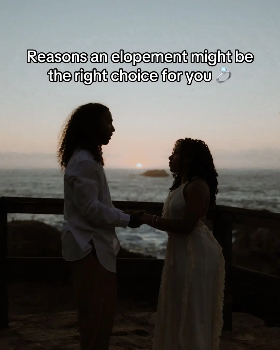 @Simply Eloped