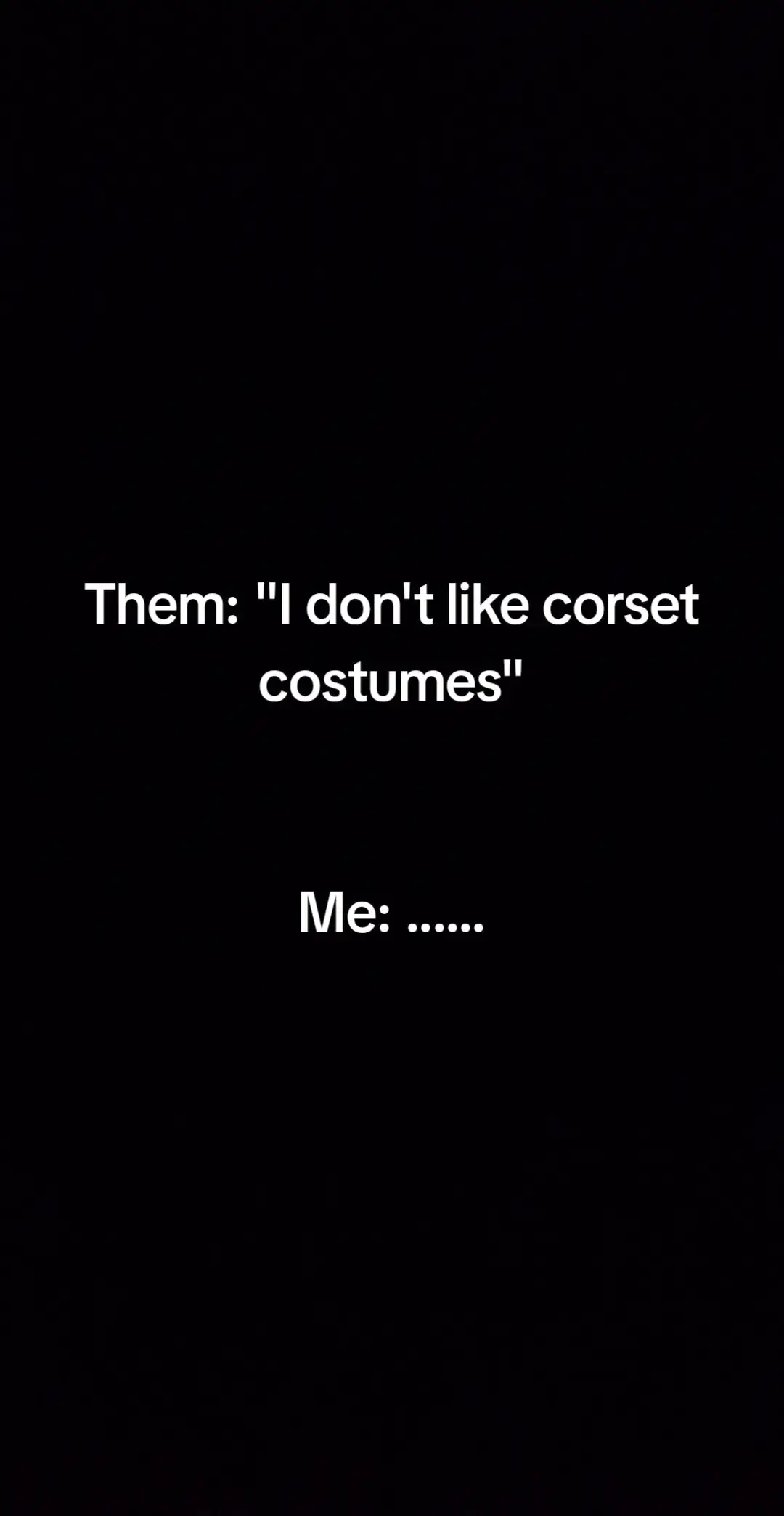 @Michaela Alexandra