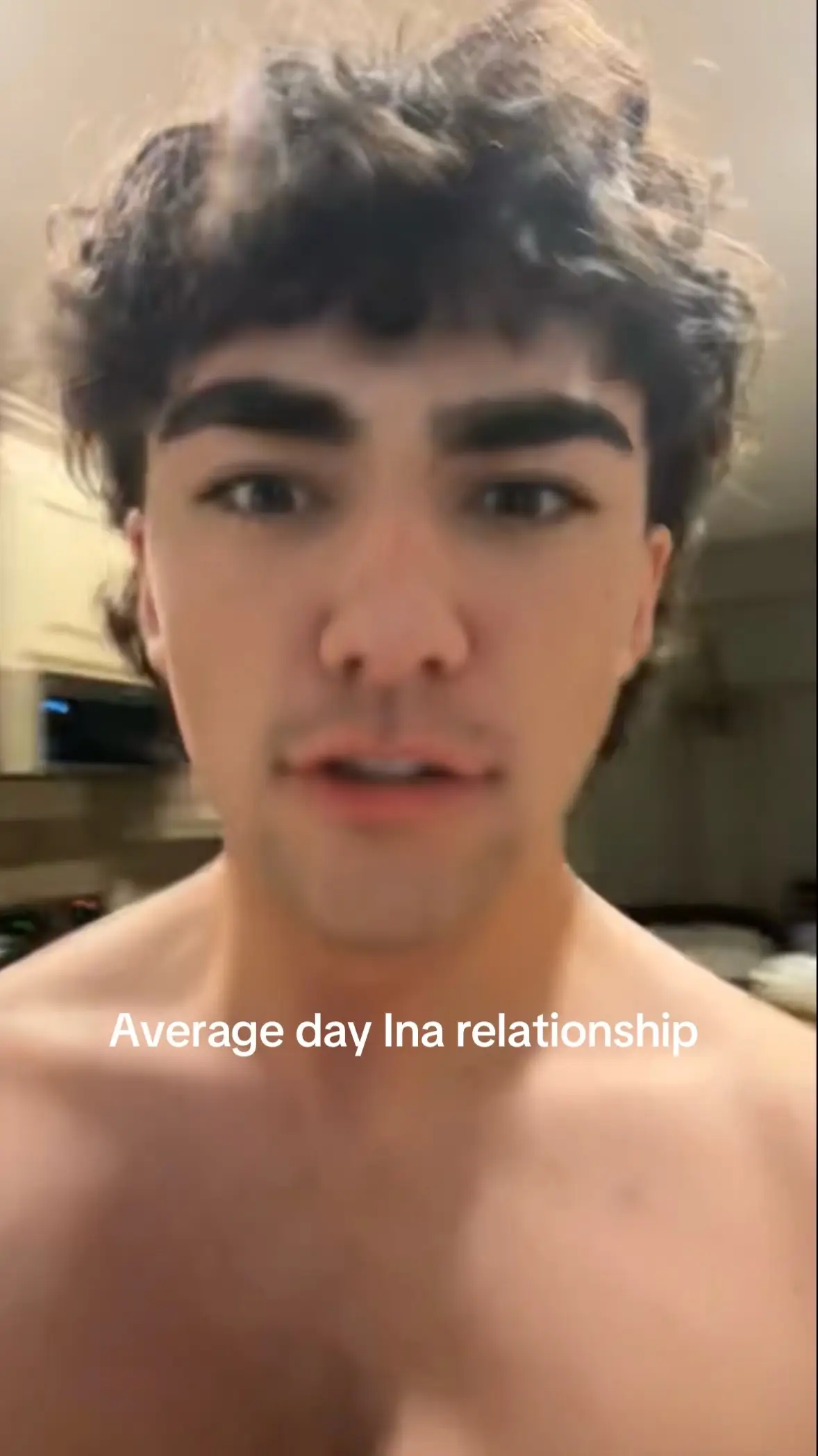 @Jc |||
