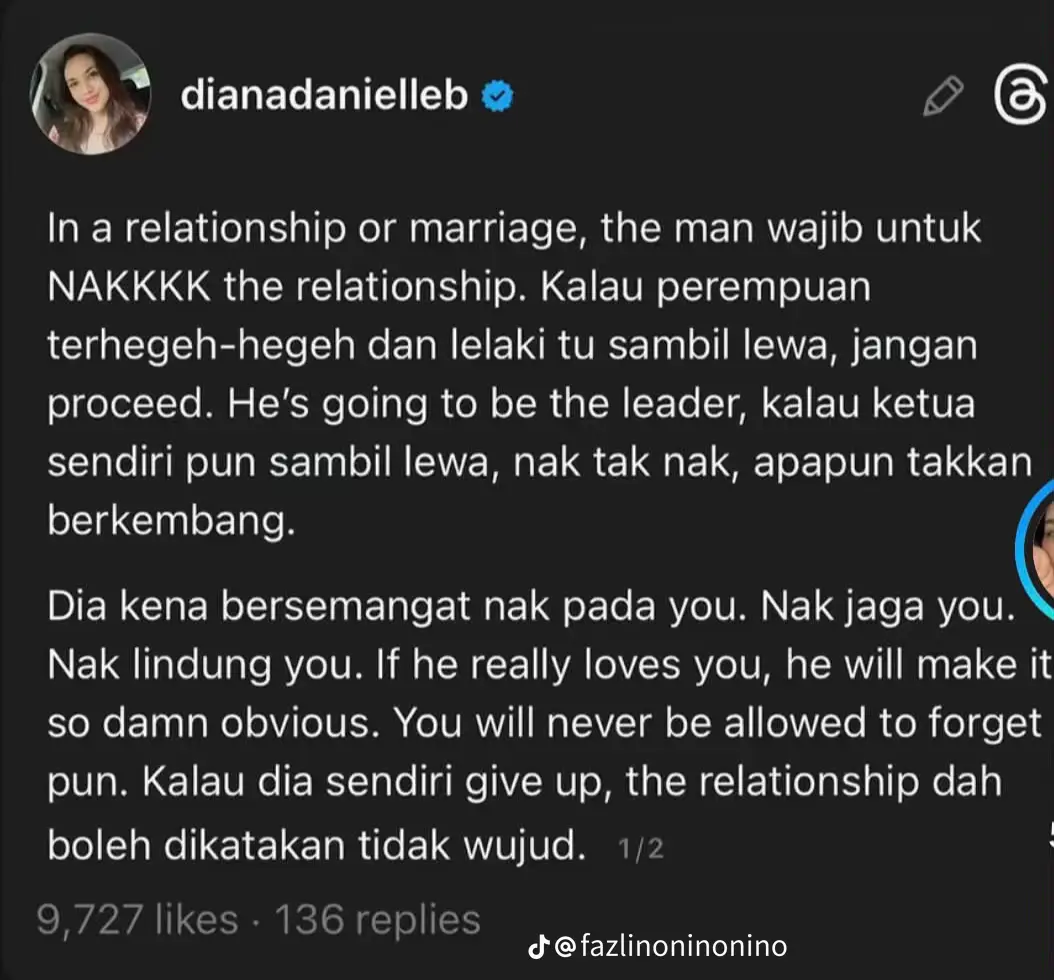 @Mrs &pound;'iesz🌸