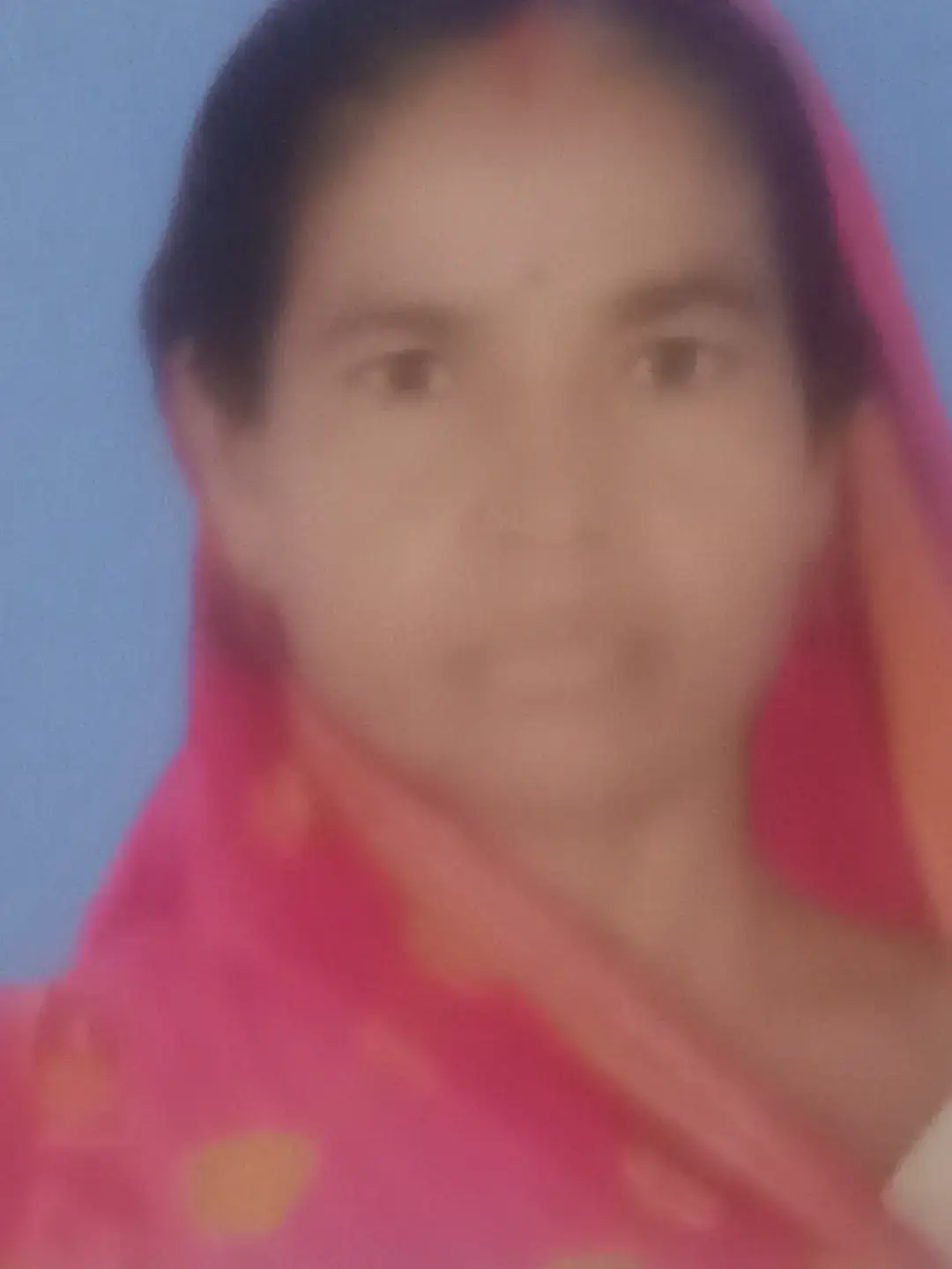 @Rajesh pasman123