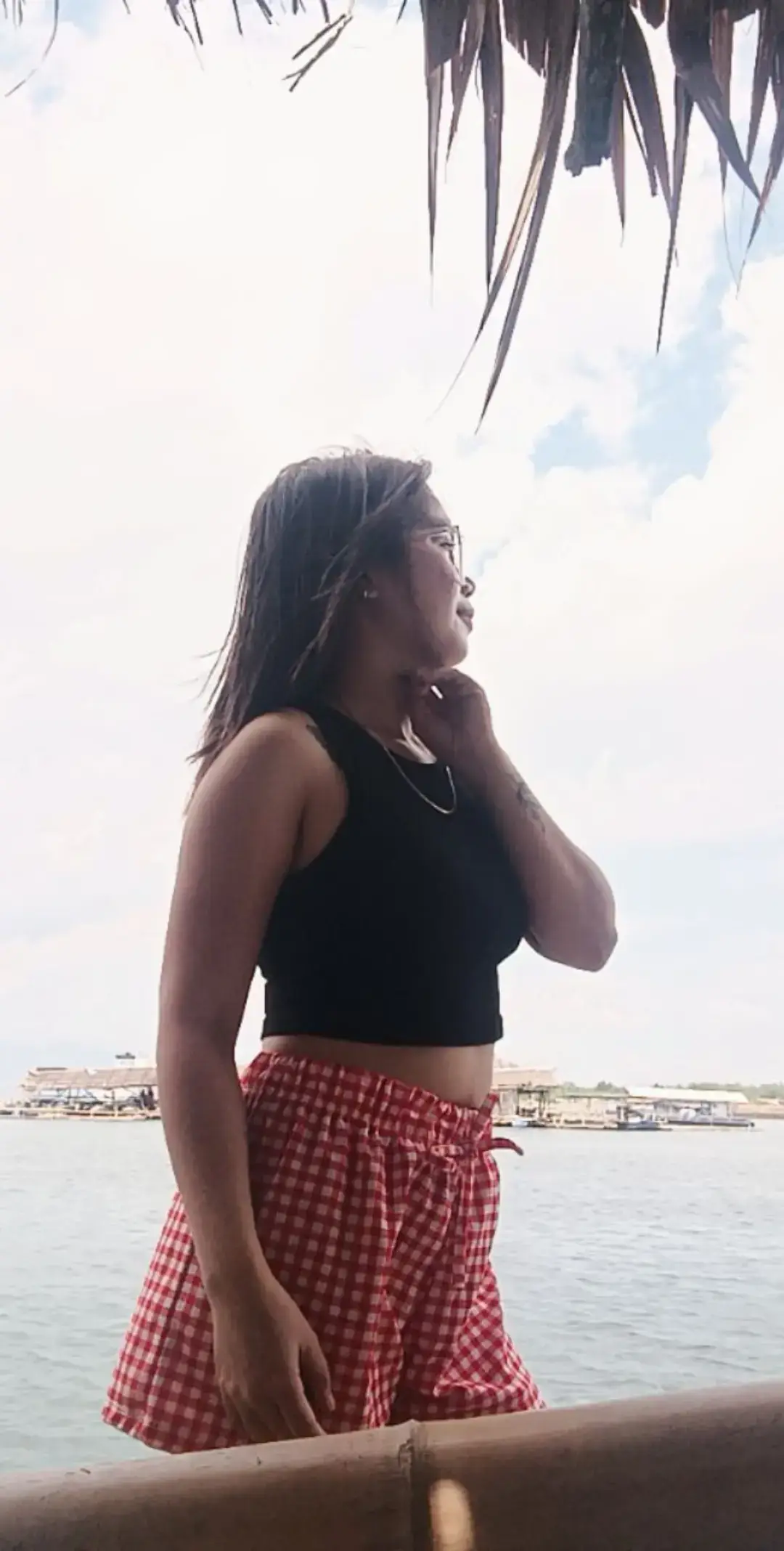 @Nikkie
