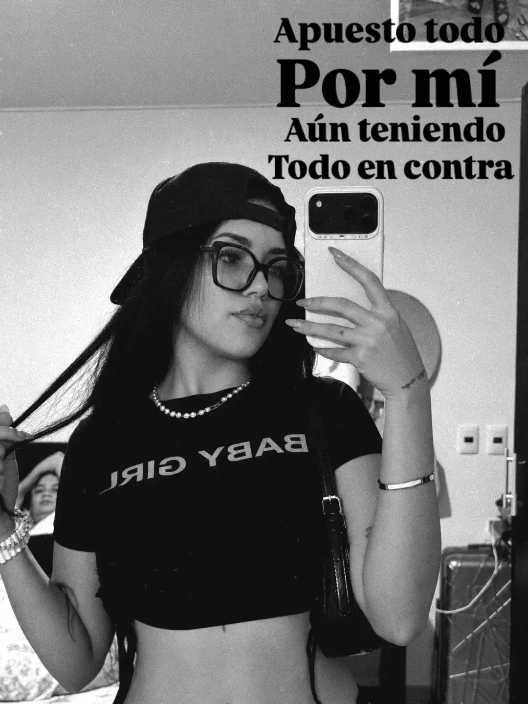 @La china Anye 🇨🇺 🇲🇽