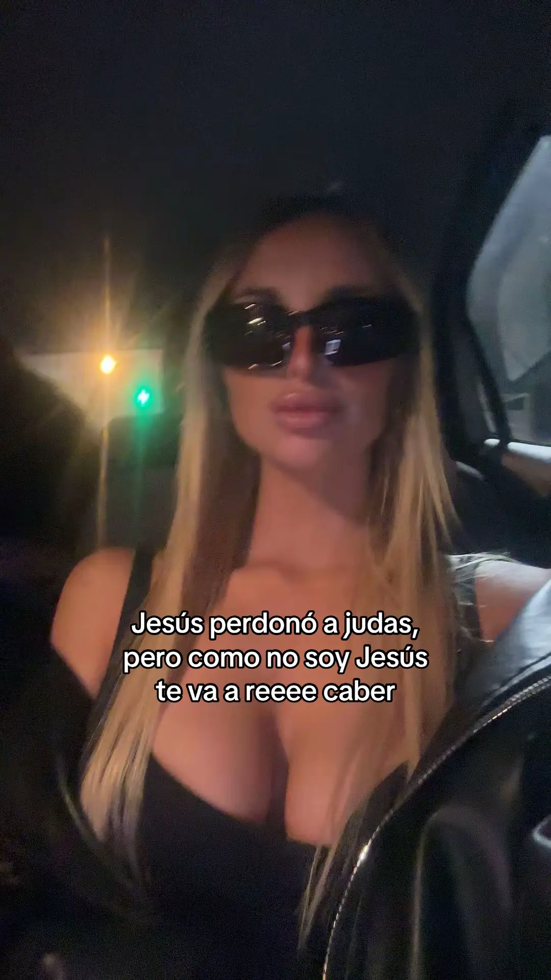 @Iarita pirri