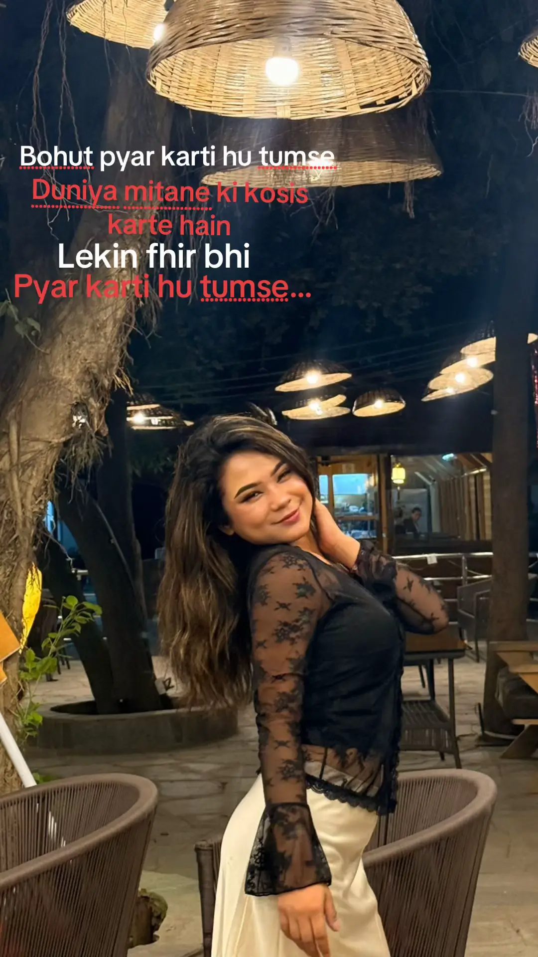 @Sandhya✨
