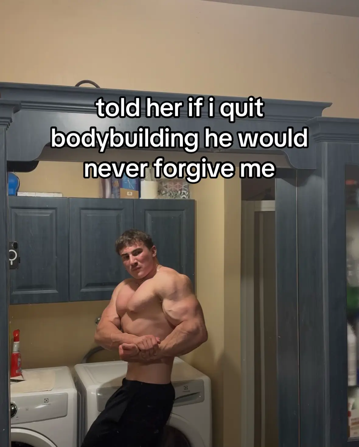 @charless_H