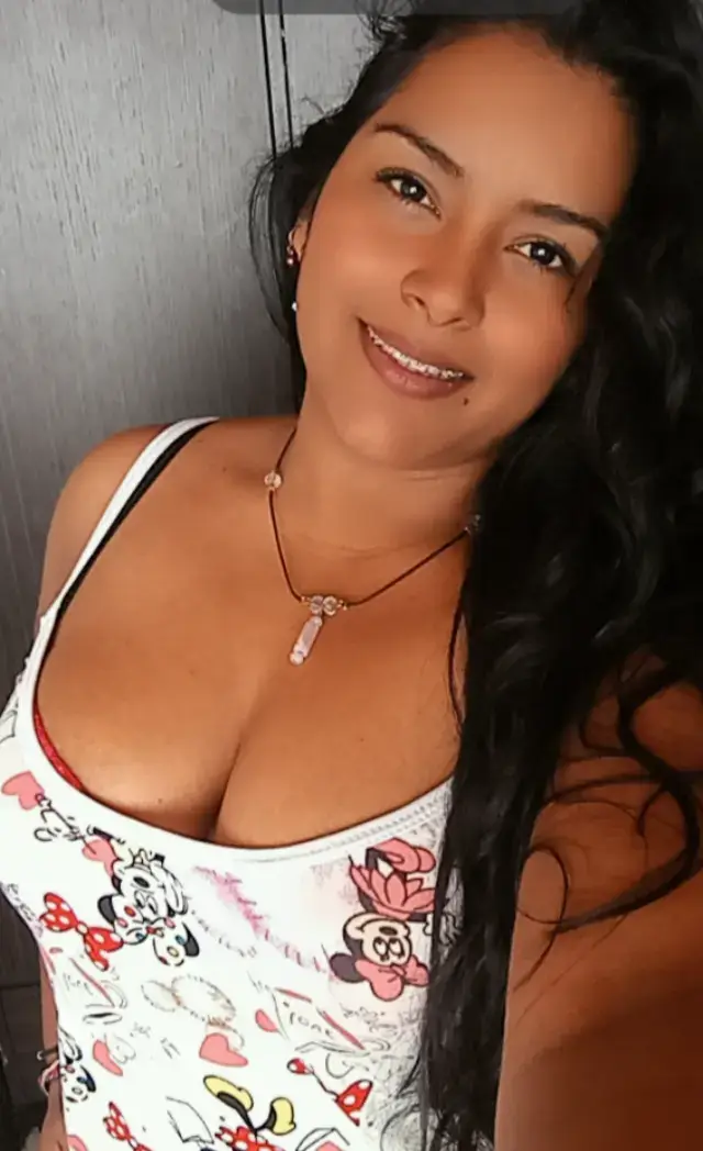 @Karolay Guarin🇻🇪🇻🇪🇻🇪