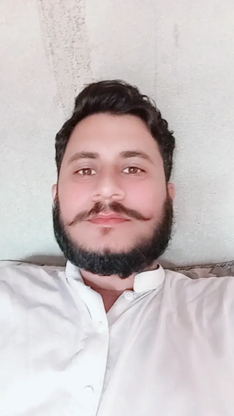 @Arslan Alvi 🇵🇰🇵🇰