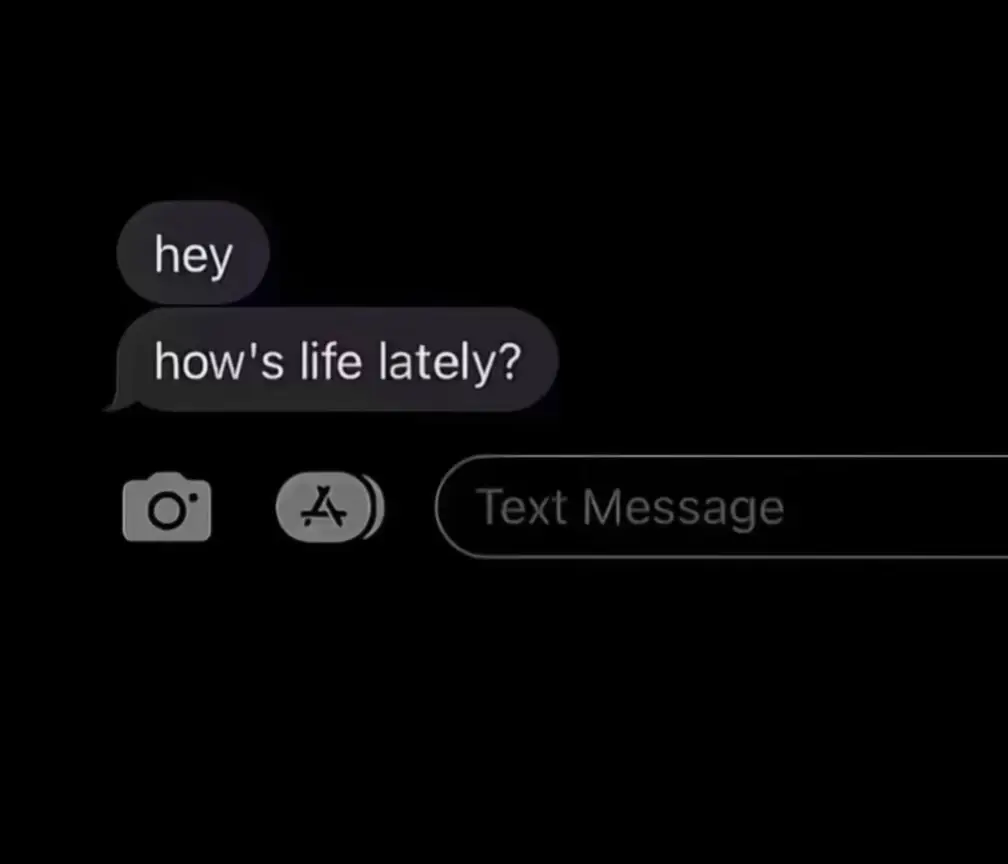 @ENGR.LINDSAY ๐ท๐ปโ๏ธโจ