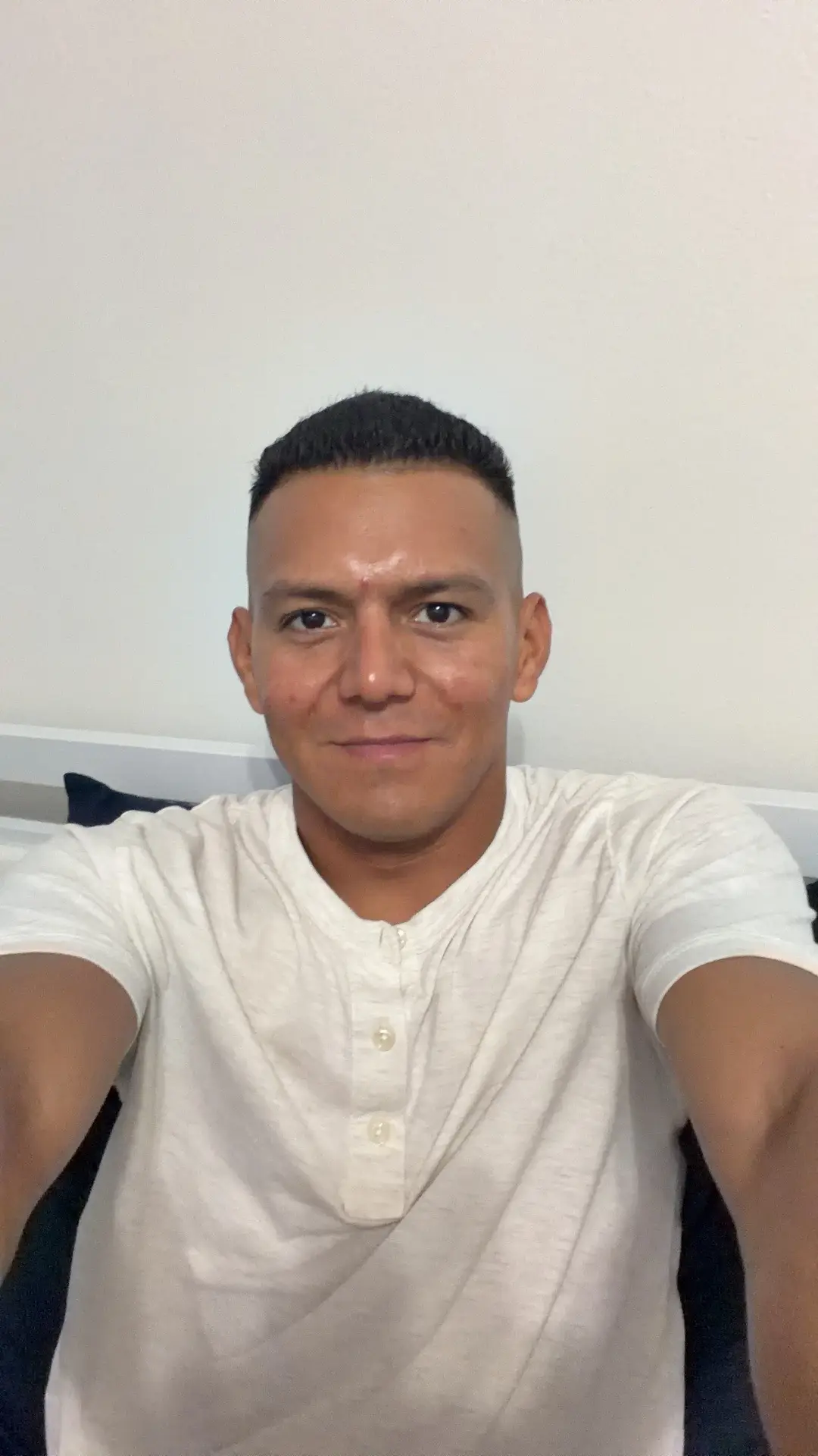 @🇸🇻 𝓢𝓐𝓜𝓤𝓔𝓛 𝓖on𝓩4𝓛3𝓩