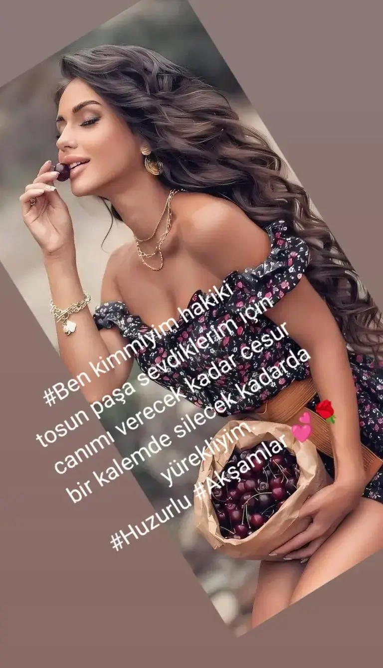 @BİR SERÇENİN GÖZYAŞ🕊️🕊️🕊️