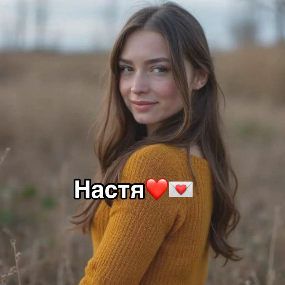 @user30193175415