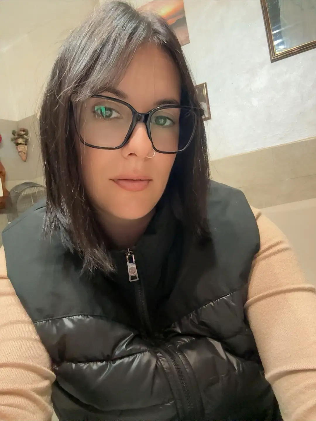 @Veronica 🩶