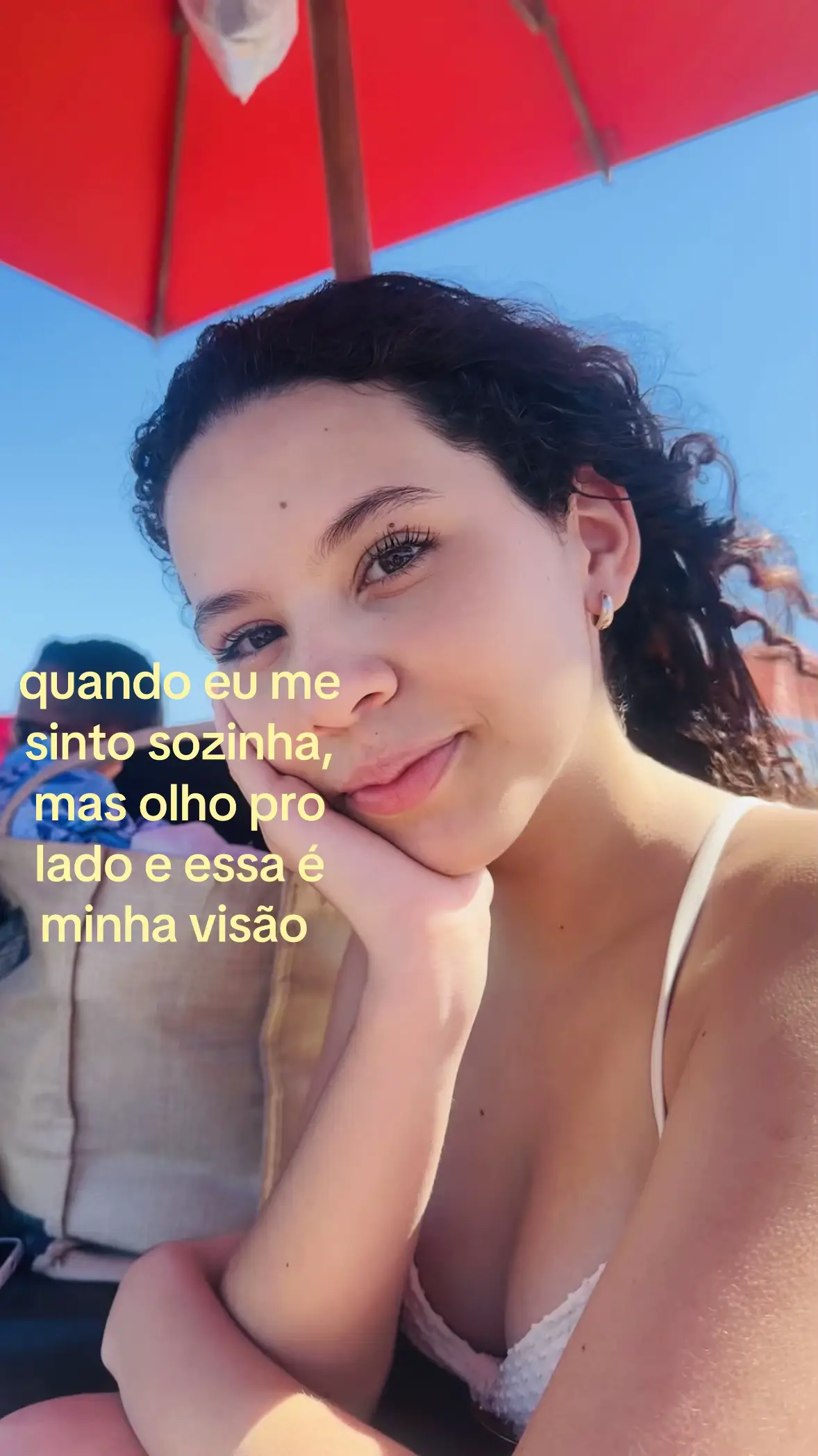 @aninha