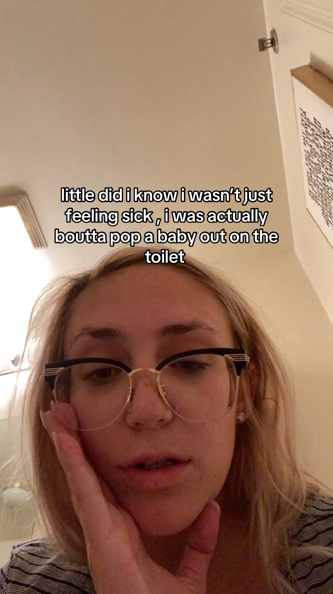 @alexandraaleighhh