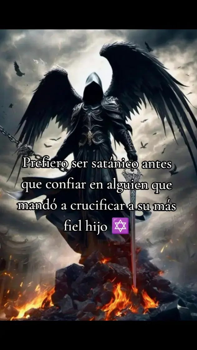 @user52765023665
