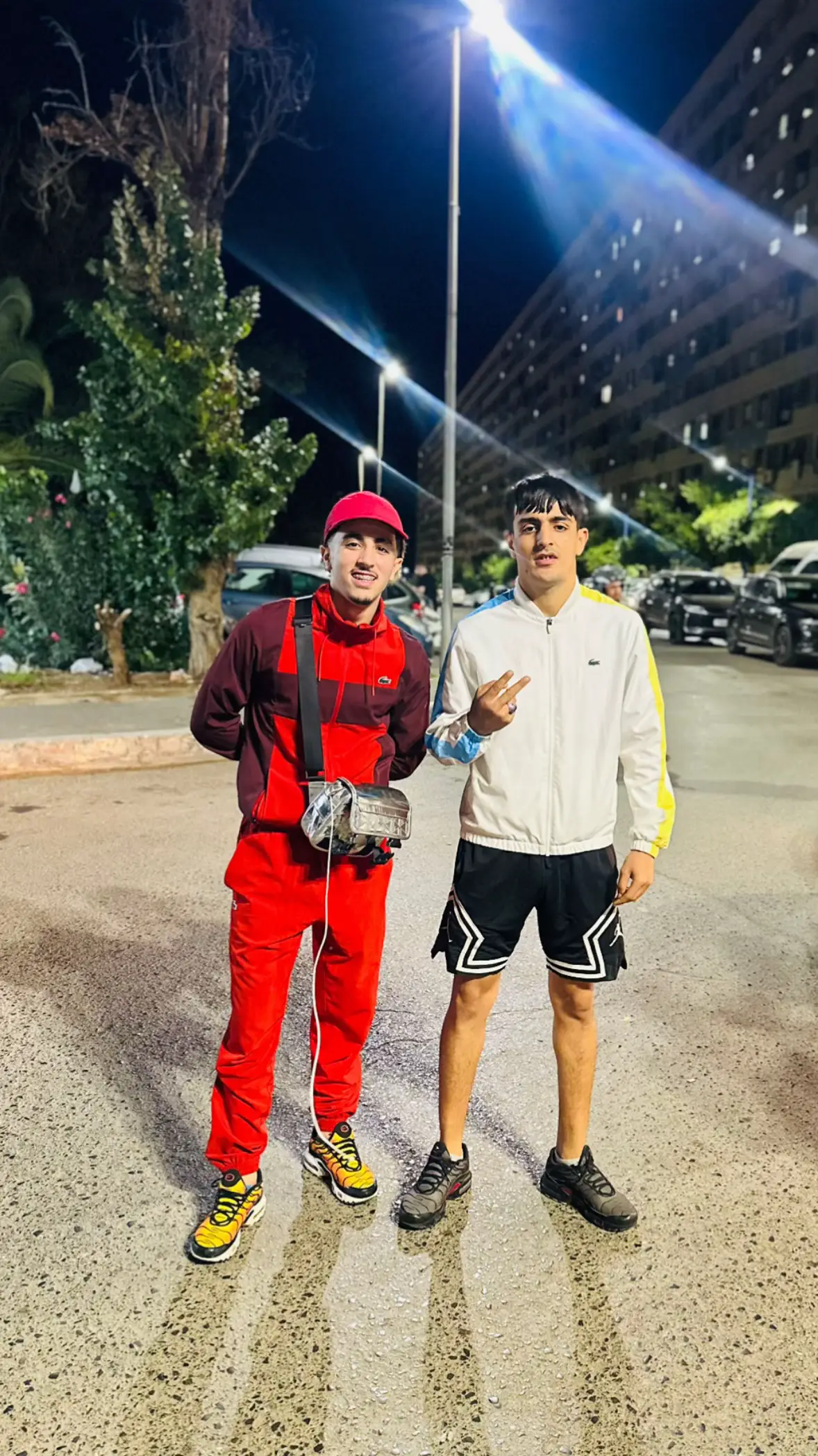 @𝓒'𝓮𝓼𝓽 𝑭𝒍𝒊𝒄𝒉𝒂 🤼