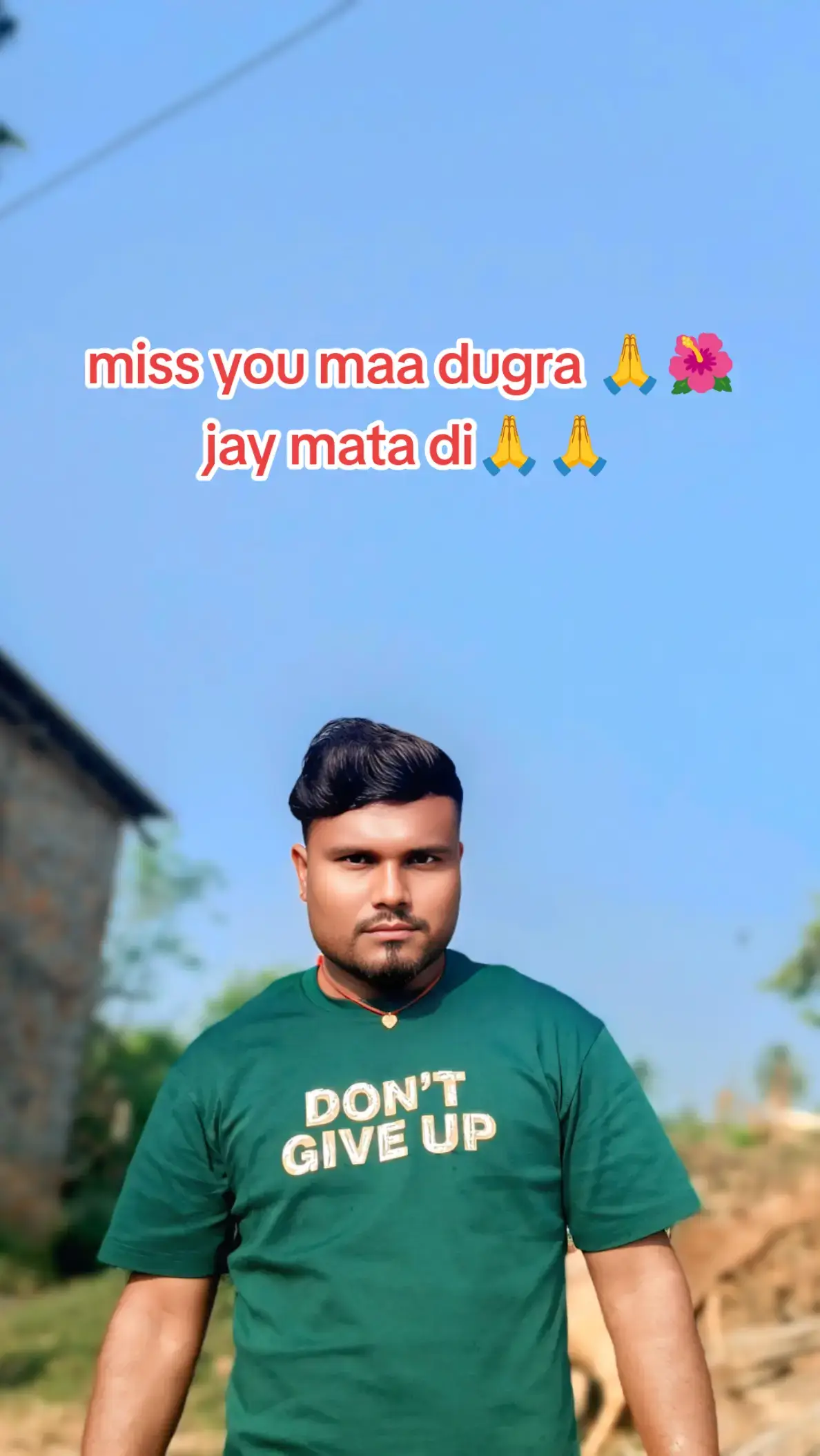 @꧁❤࿇DularchanBhai9596࿇❤꧂