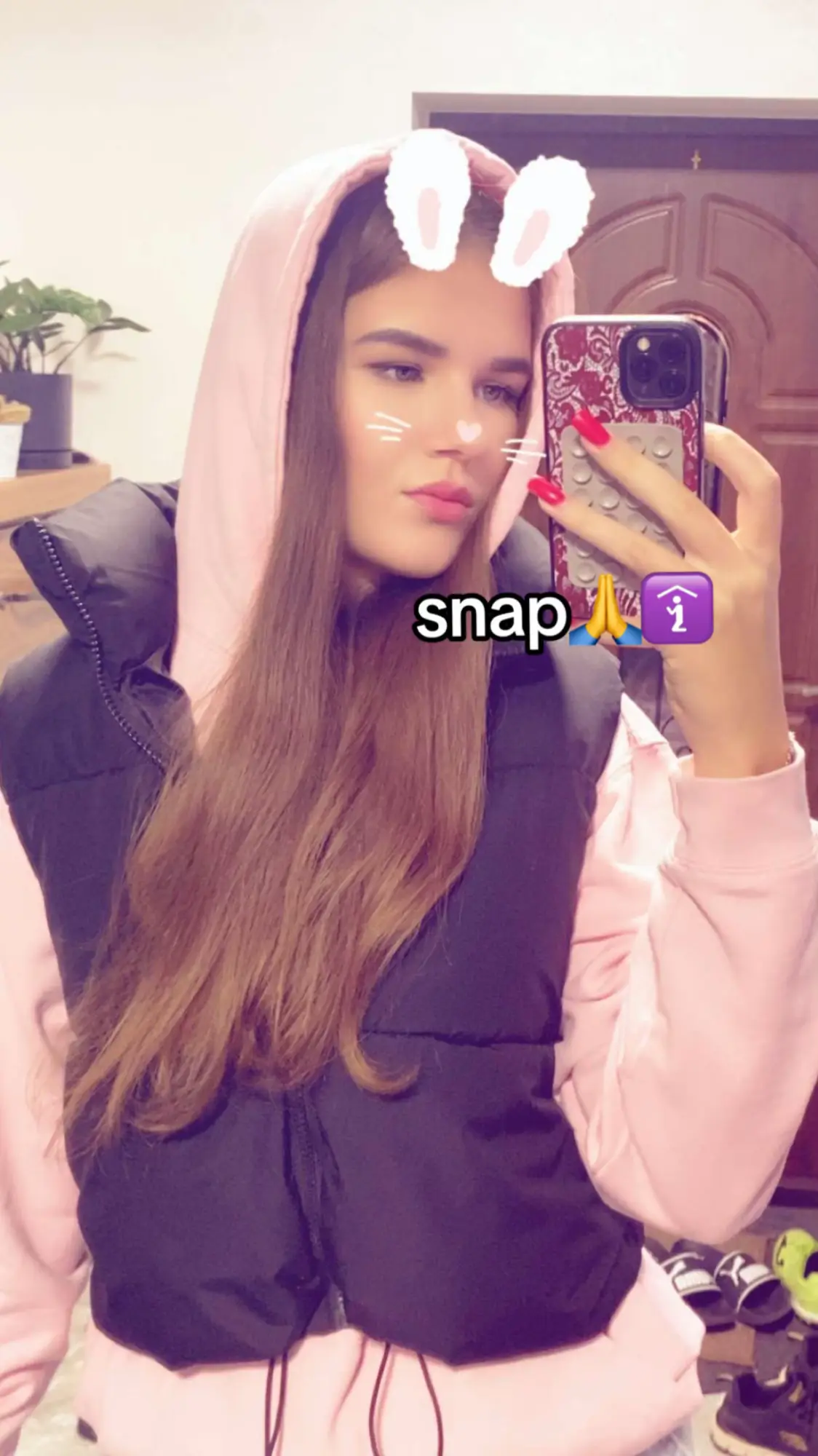 @n.sakharchuk