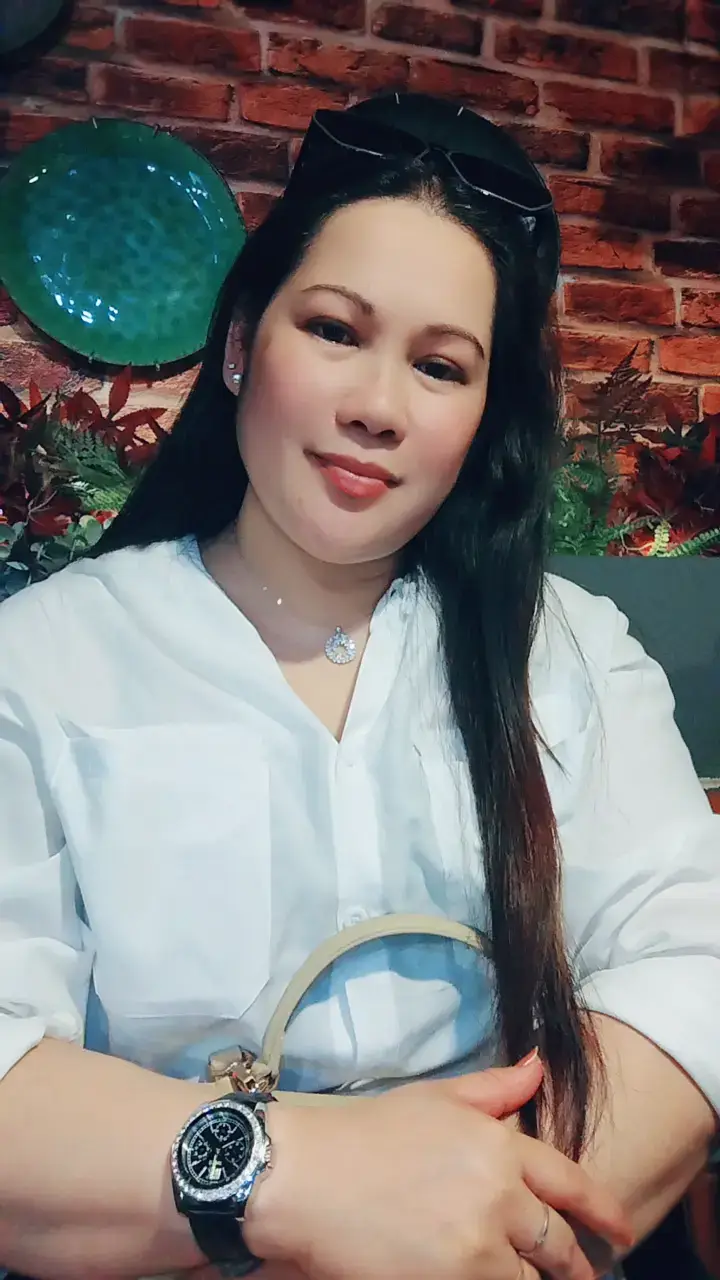 @❄️🌺🦋🇵🇭 lea 🇰🇼🦋🌺❄️