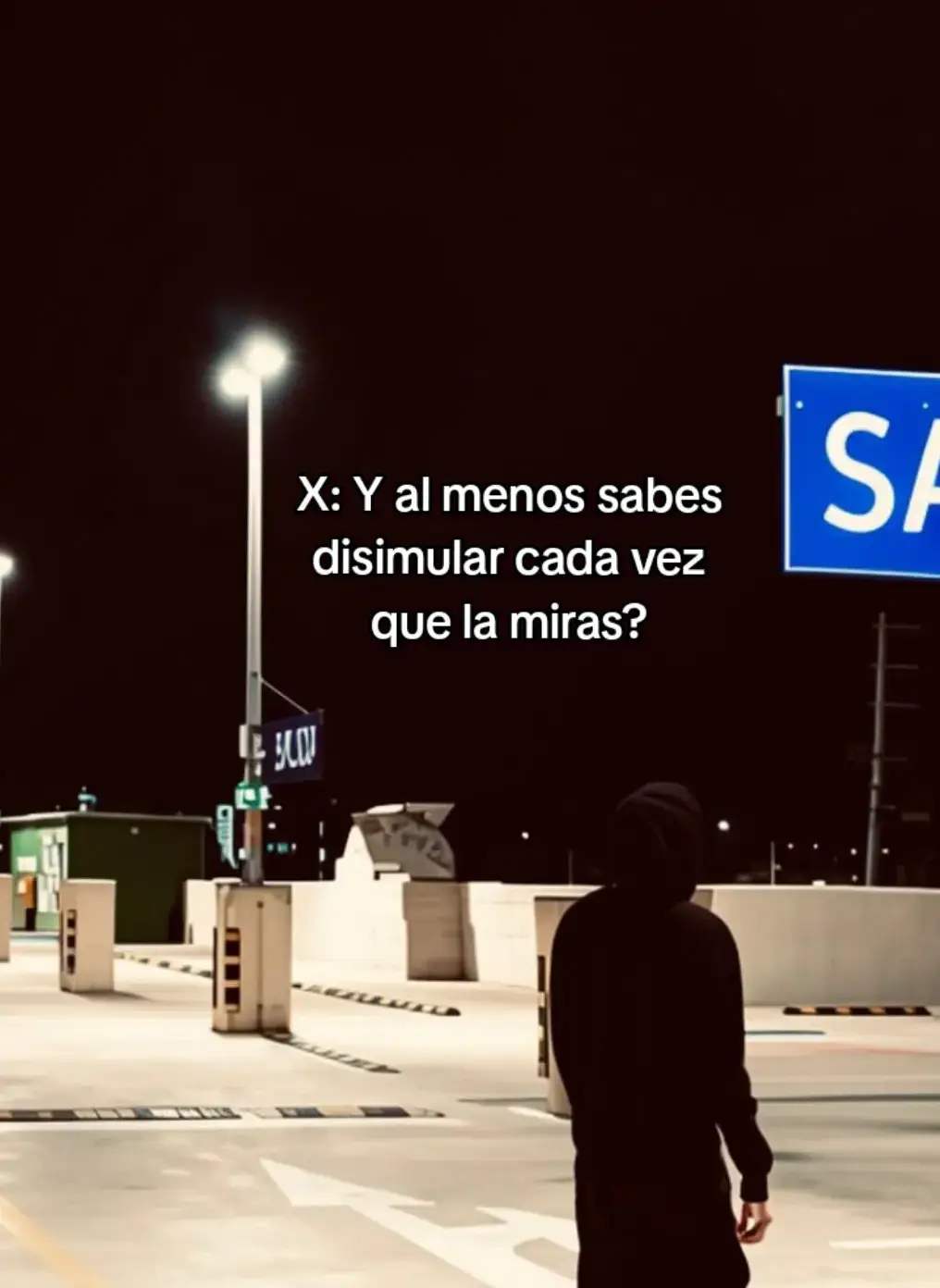 @𝐃𝐕𝐈𝐈𝐃 🦇