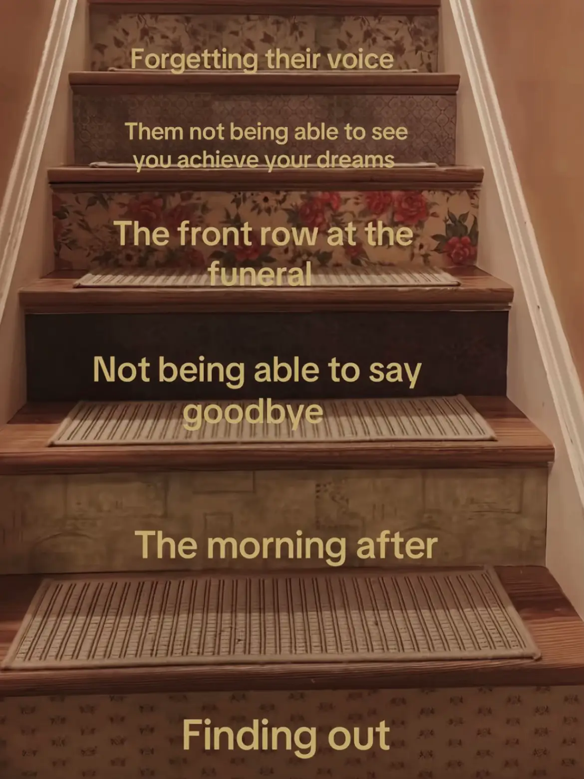 @eliss