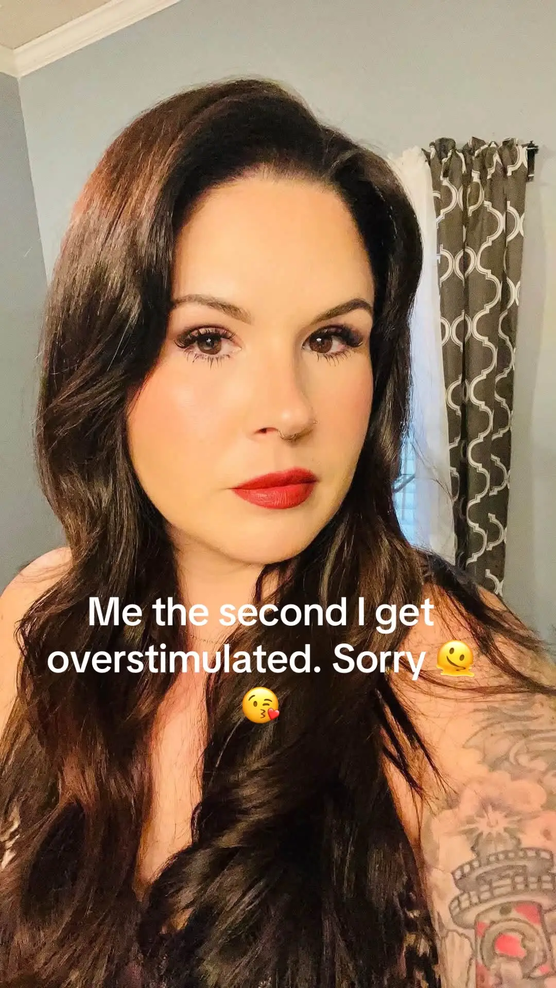 @KellyMac
