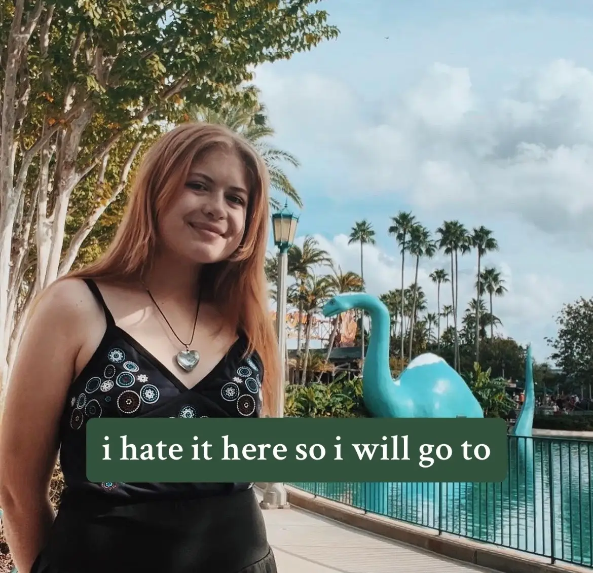 @hallie