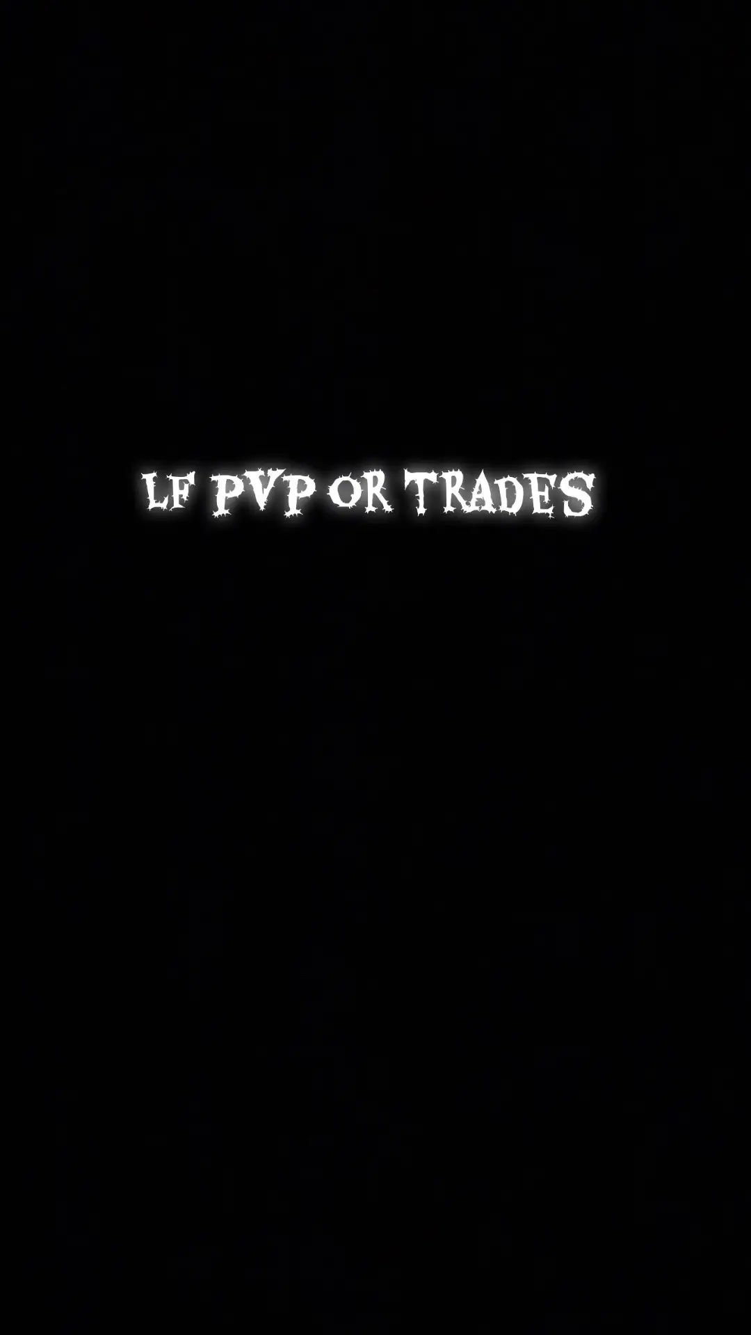 @SAB TRADING