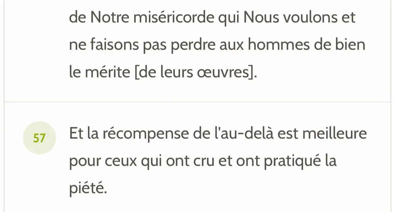 @lesympa13000