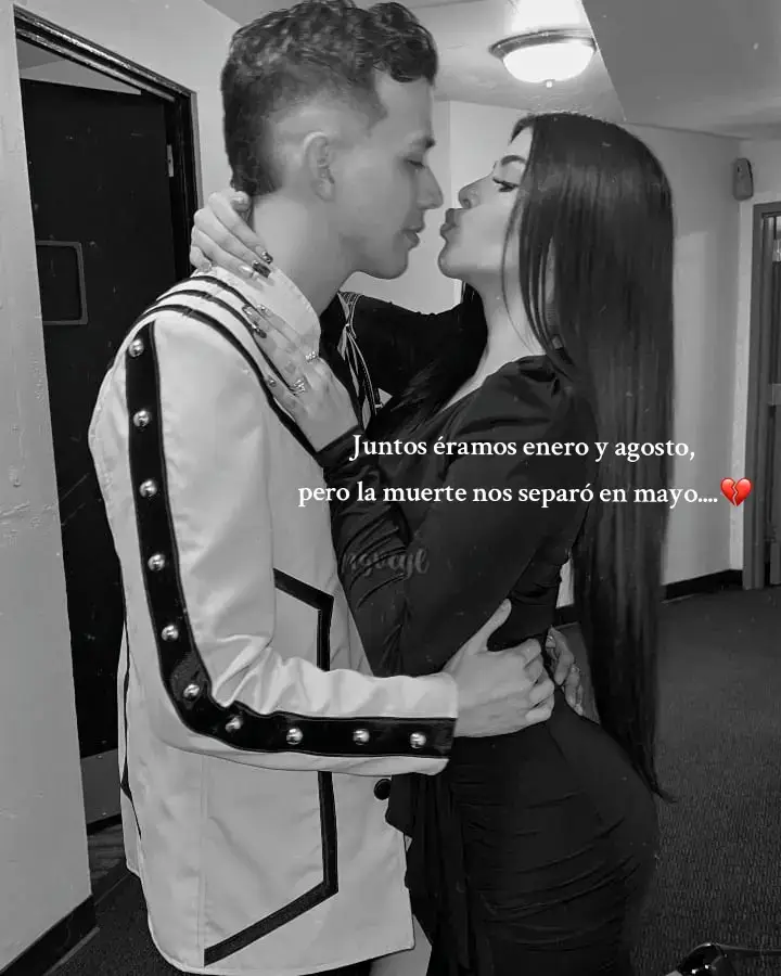 @𝓒 𝔂 𝓛 ❤️